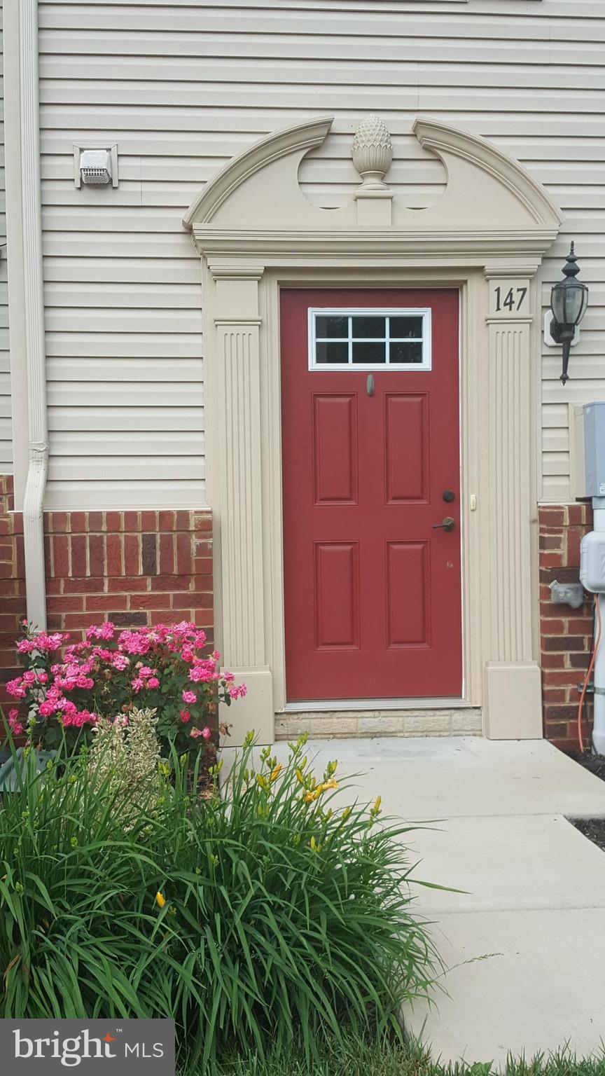 BROOKFIELD - Residential