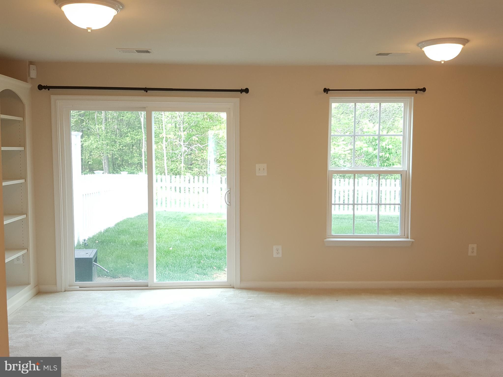 BROOKFIELD - Residential