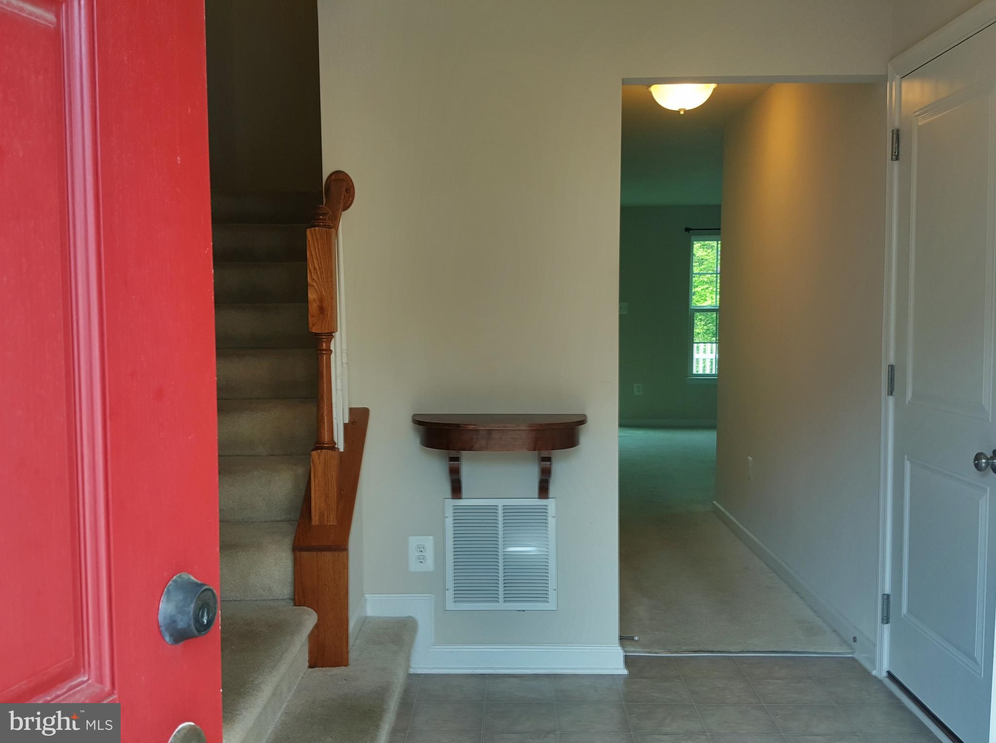 BROOKFIELD - Residential