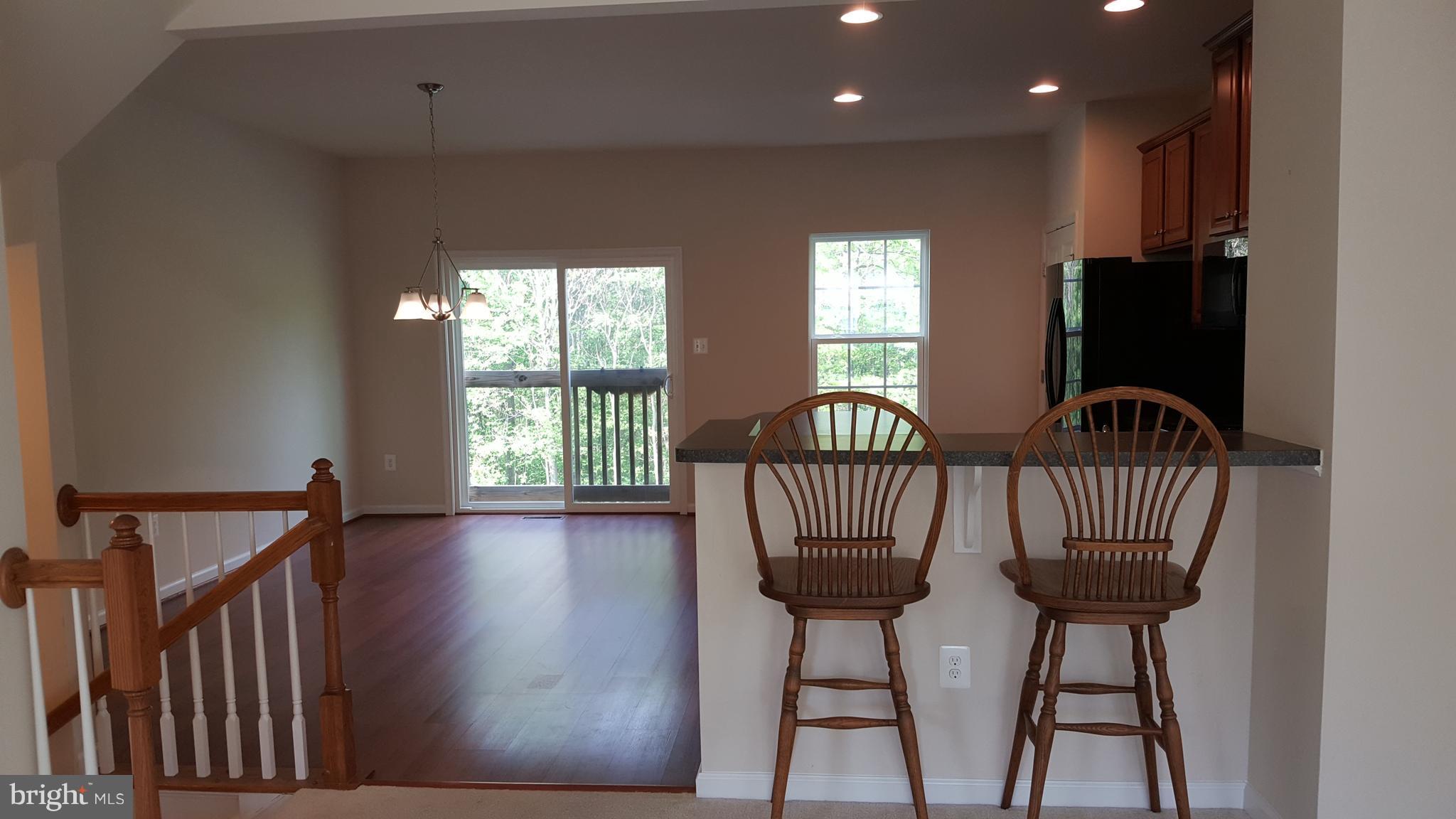 BROOKFIELD - Residential