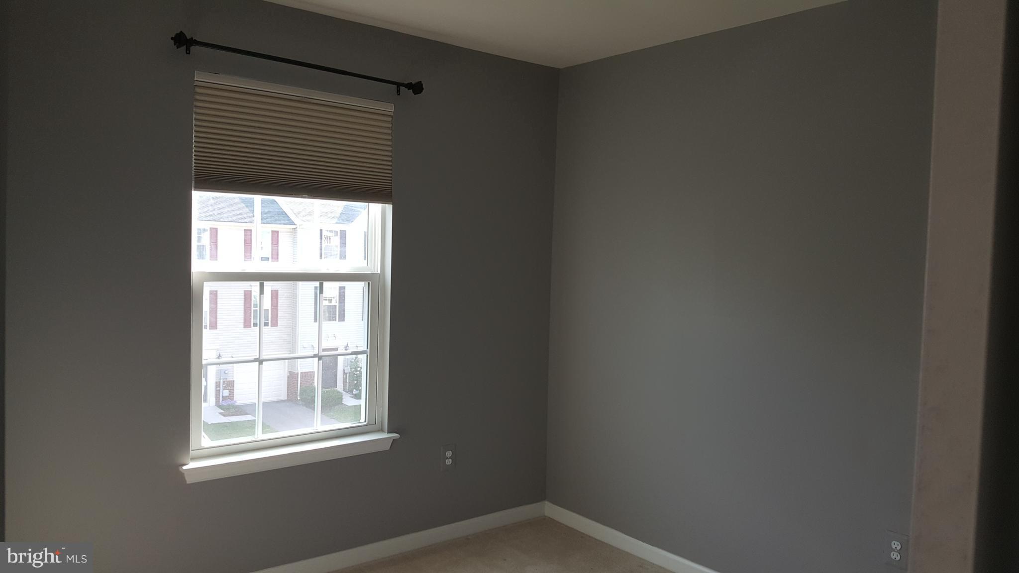 BROOKFIELD - Residential