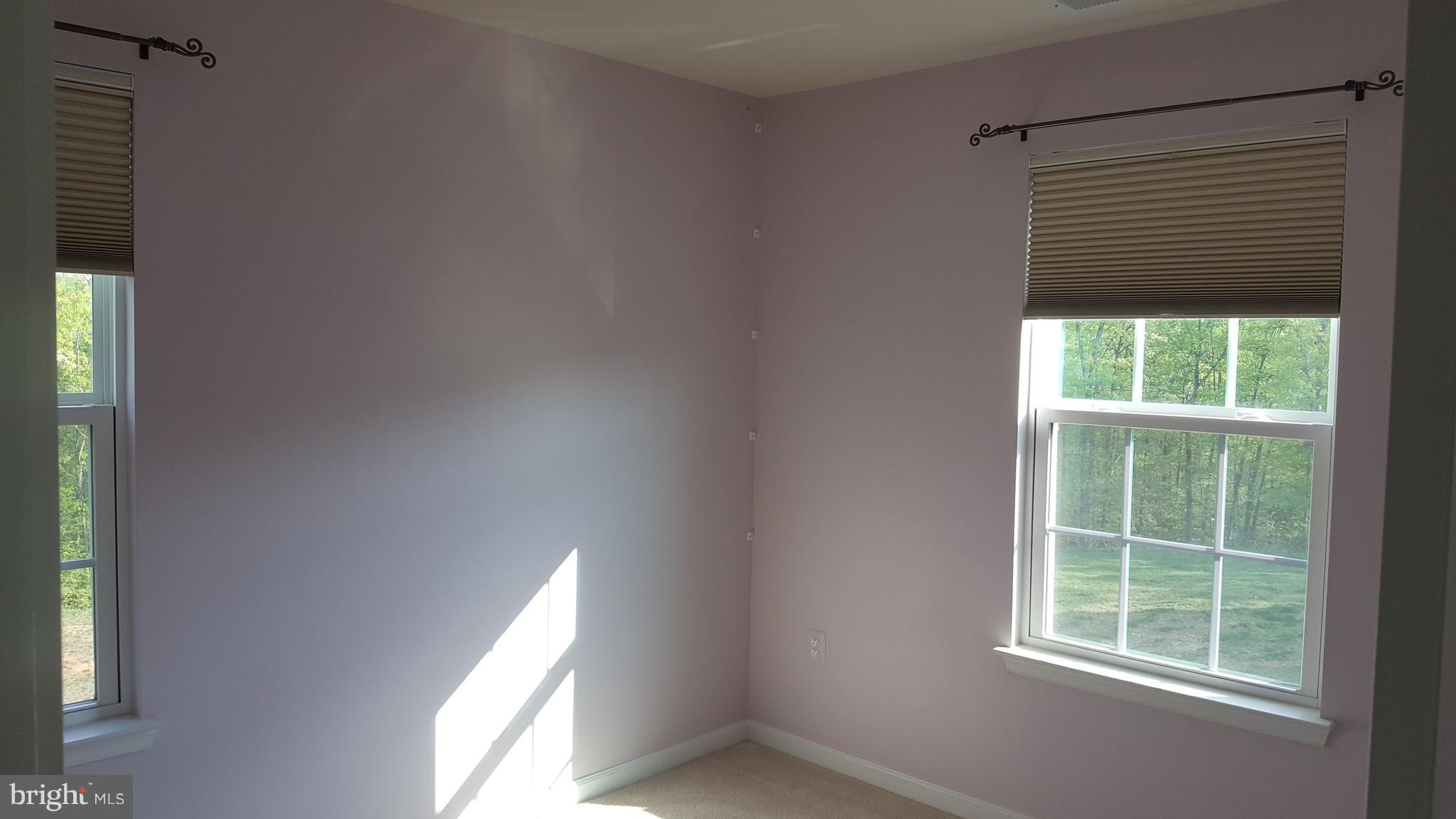 BROOKFIELD - Residential