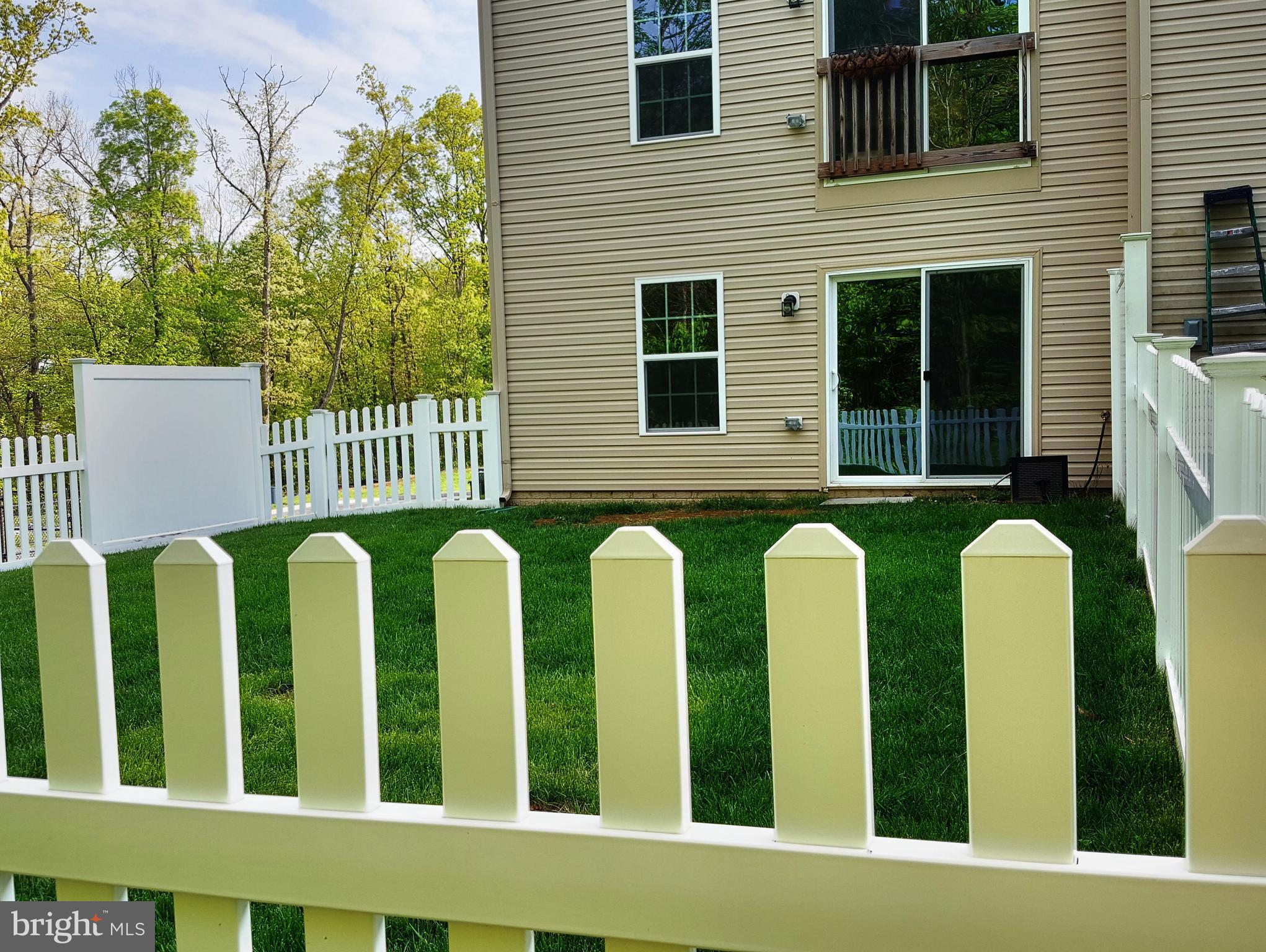 BROOKFIELD - Residential