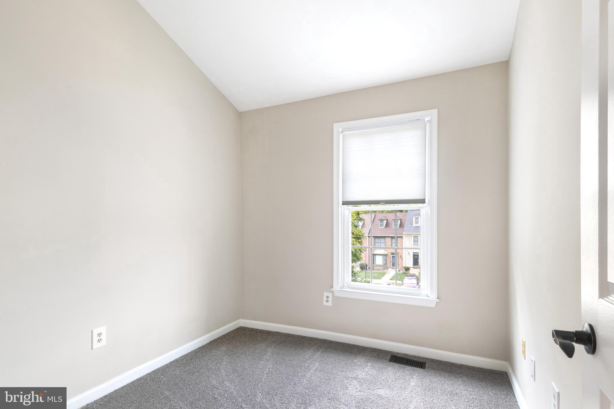 WILLOWOOD - Residential