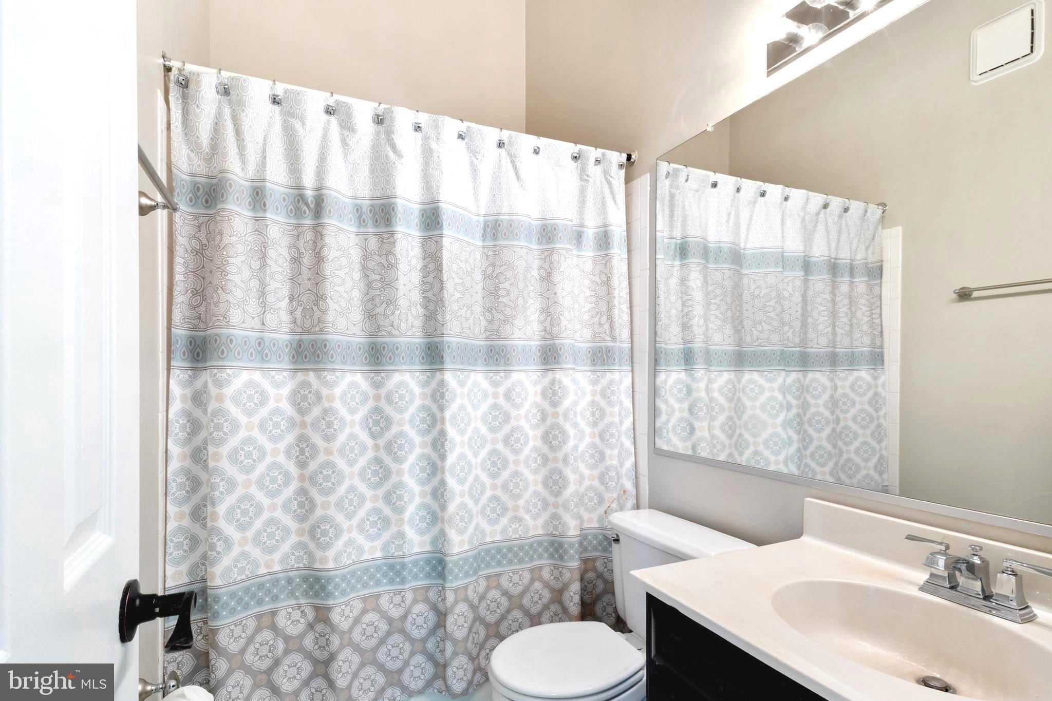 WILLOWOOD - Residential