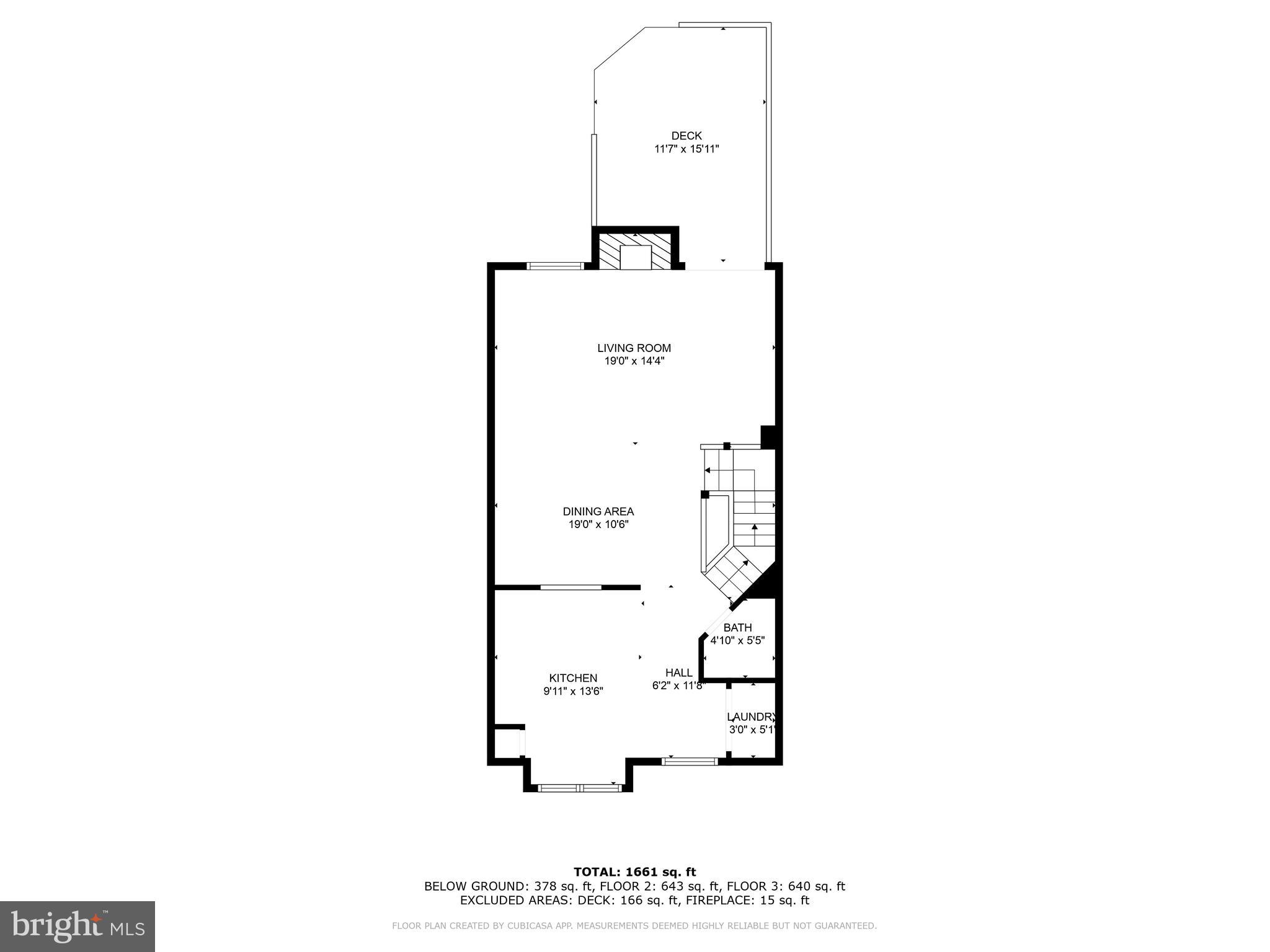 WILLOWOOD - Residential