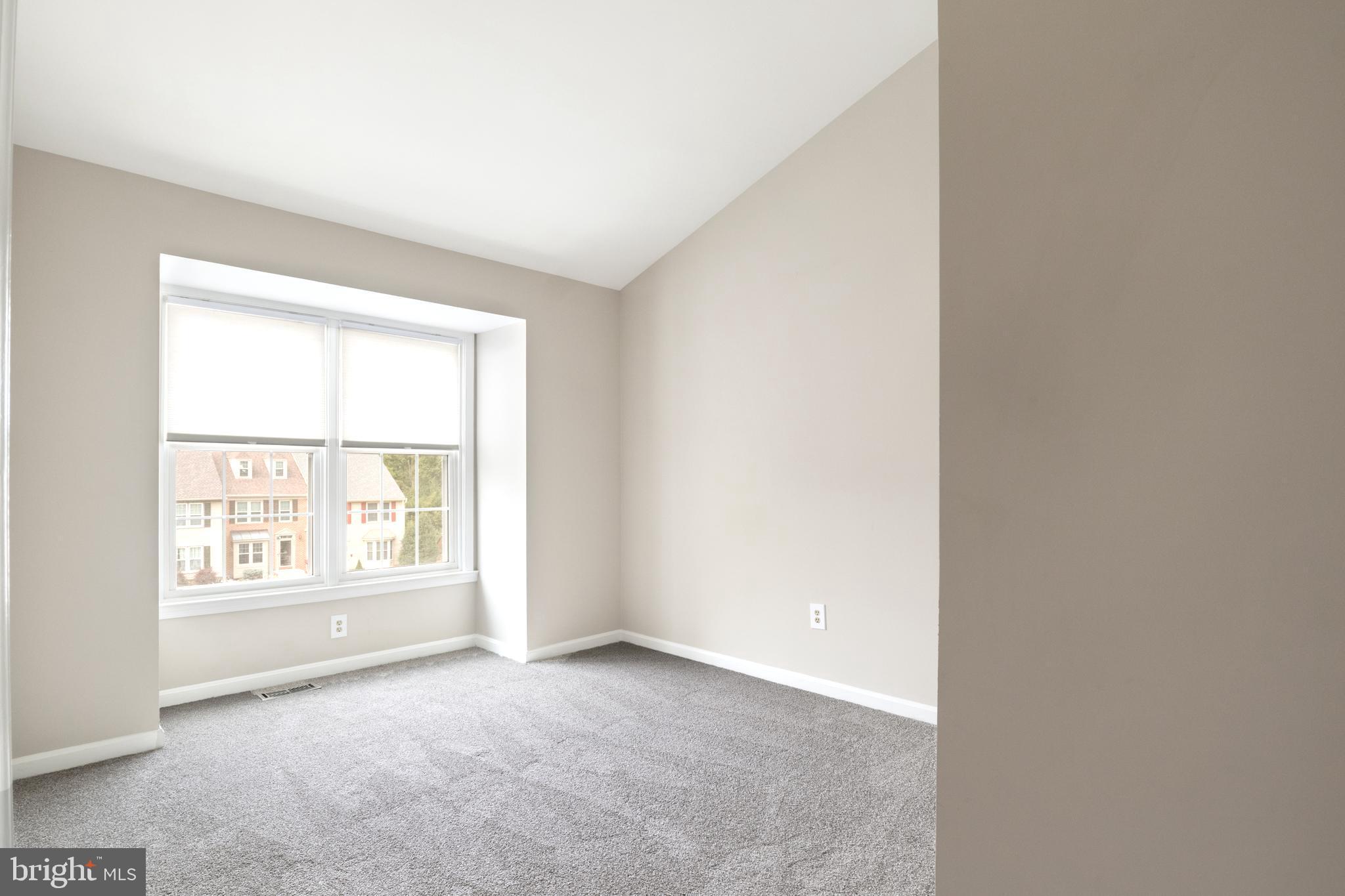 WILLOWOOD - Residential