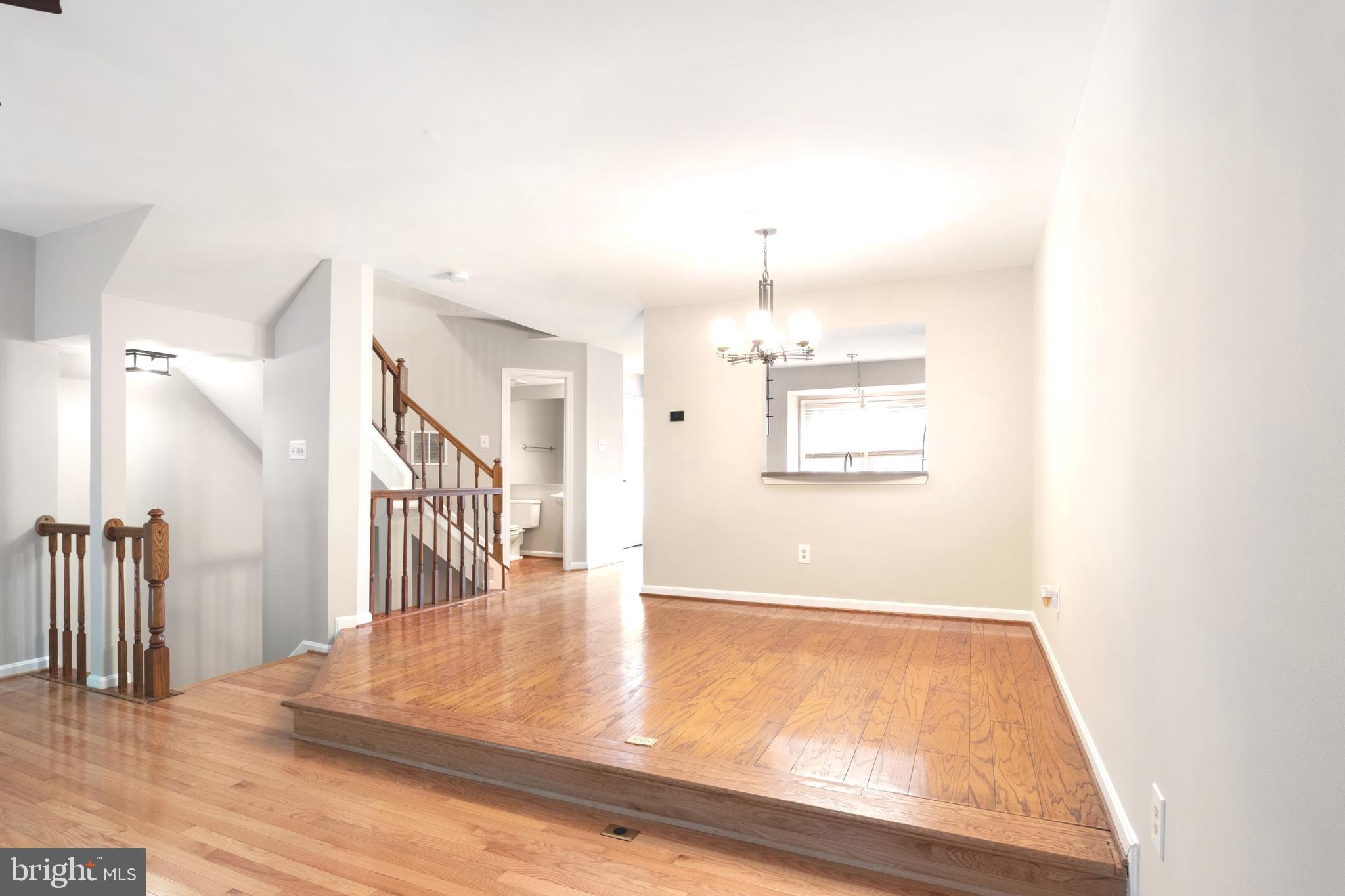 WILLOWOOD - Residential