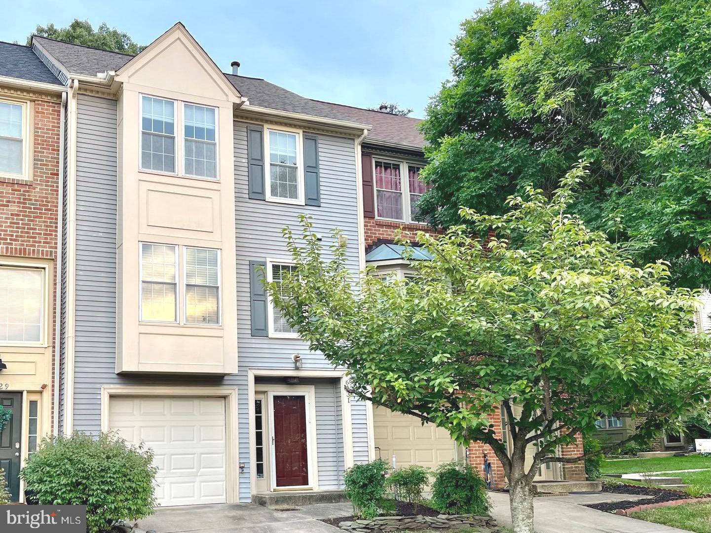 WILLOWOOD - Residential