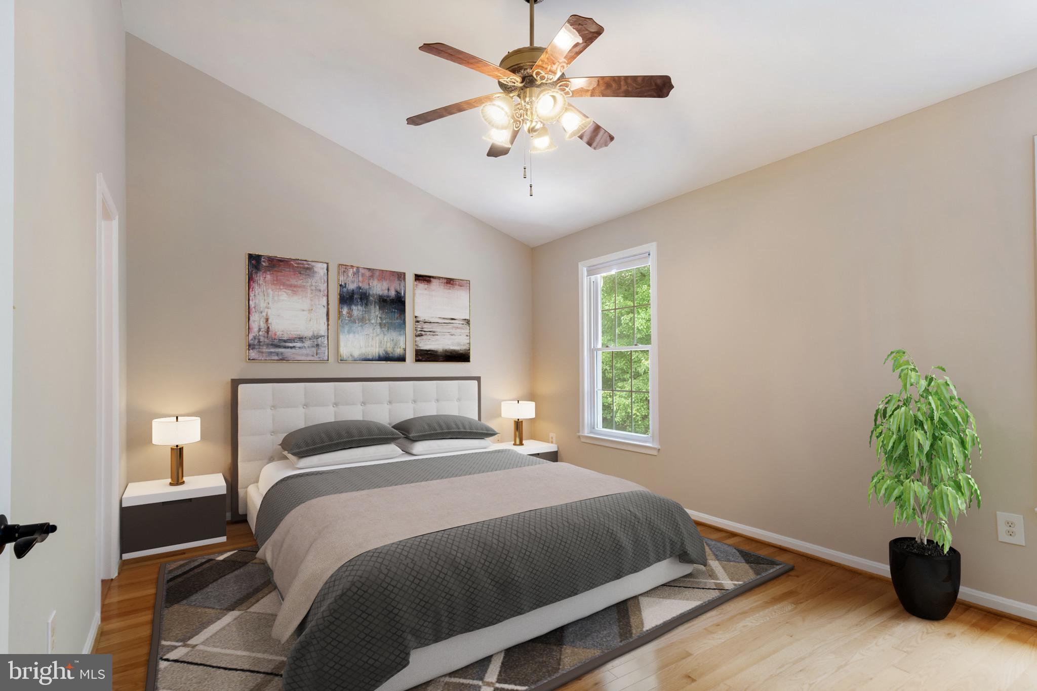 WILLOWOOD - Residential