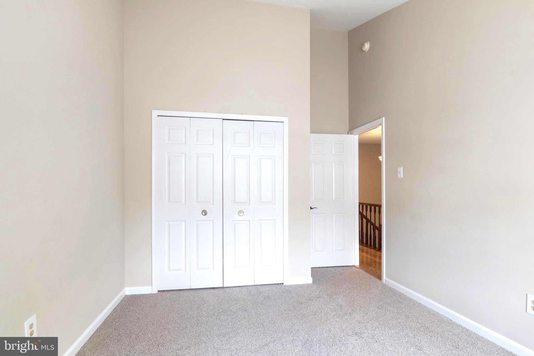 WILLOWOOD - Residential