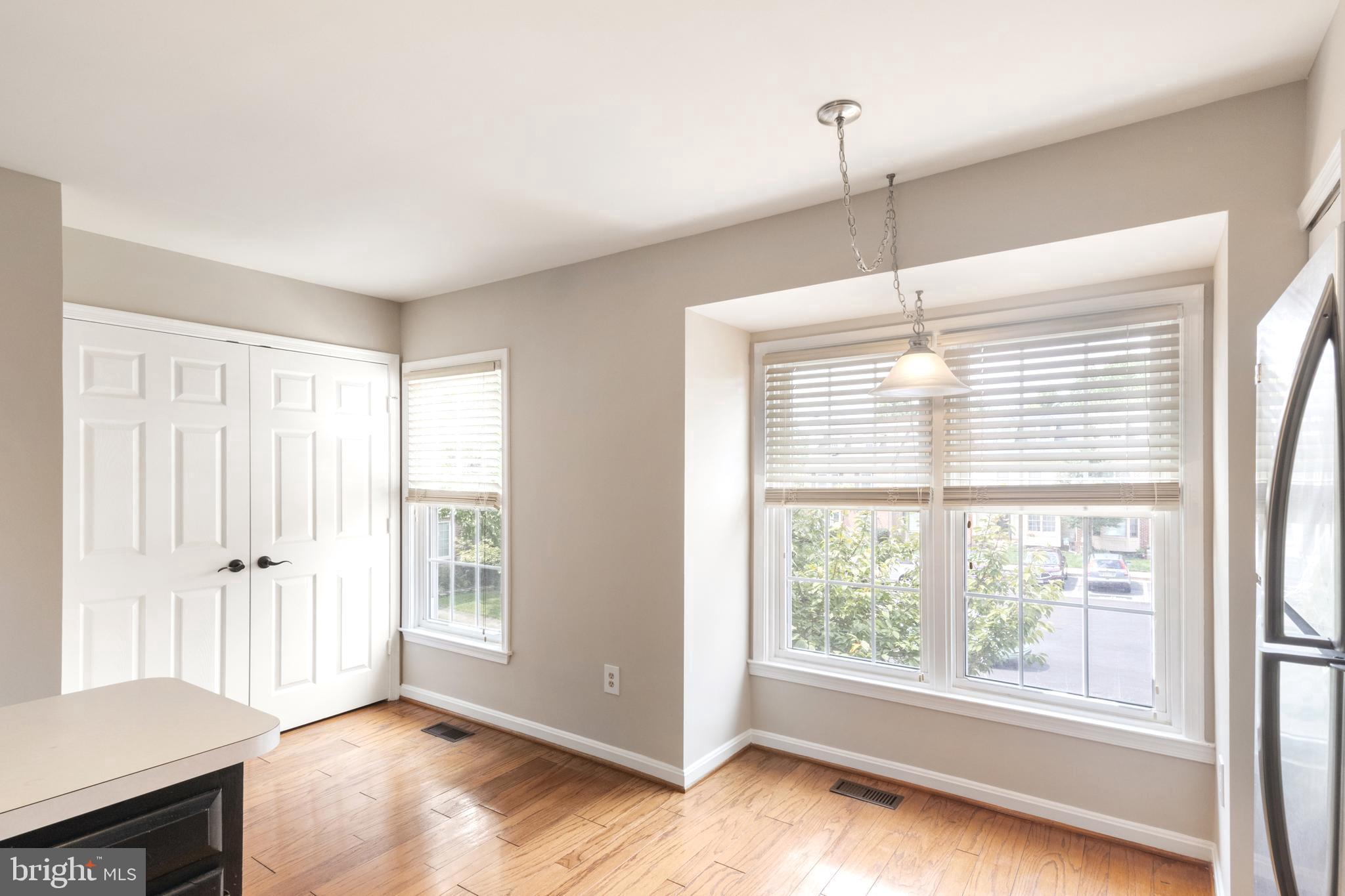 WILLOWOOD - Residential