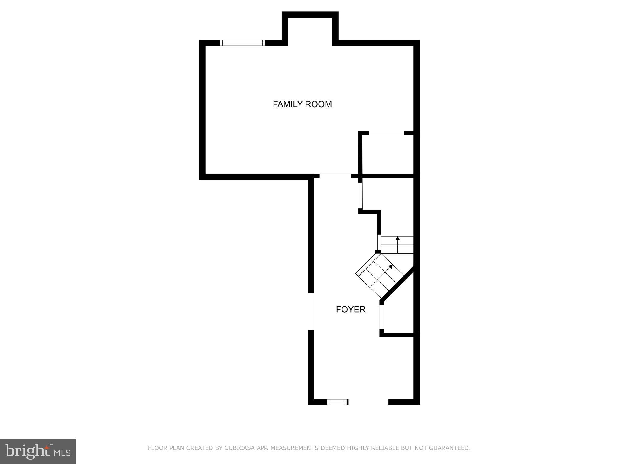WILLOWOOD - Residential