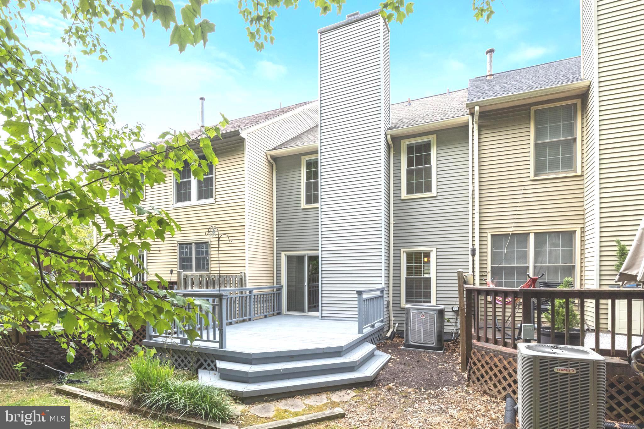 WILLOWOOD - Residential