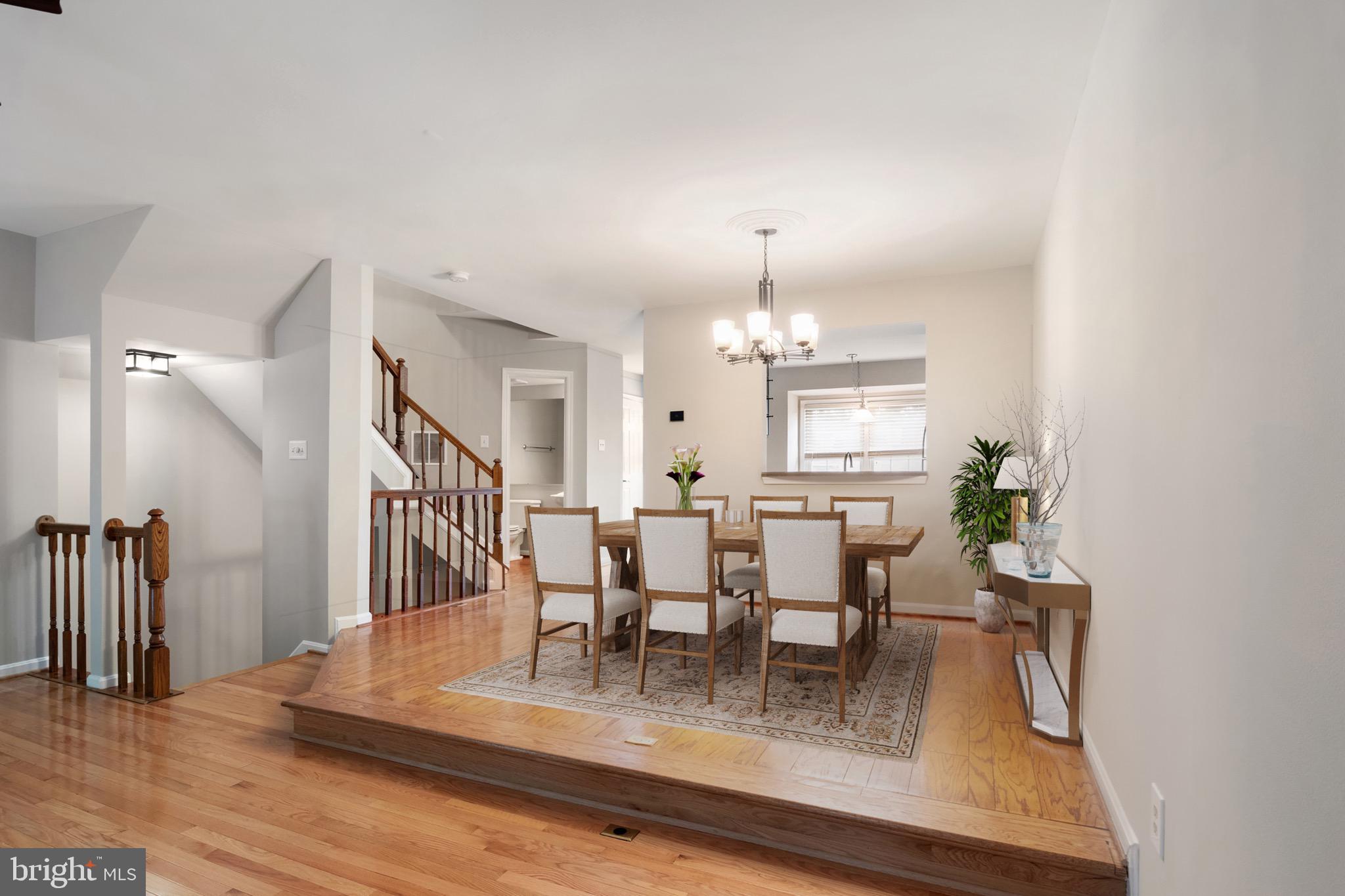 WILLOWOOD - Residential