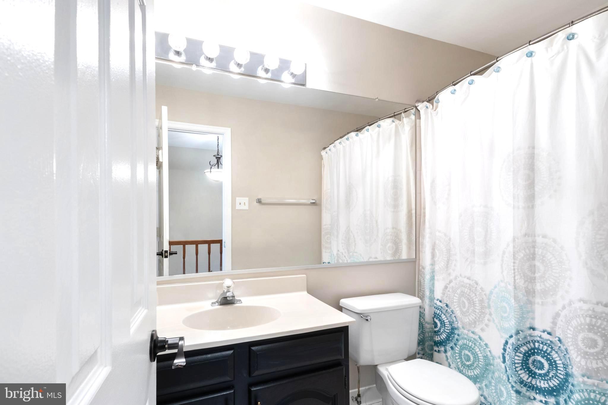 WILLOWOOD - Residential