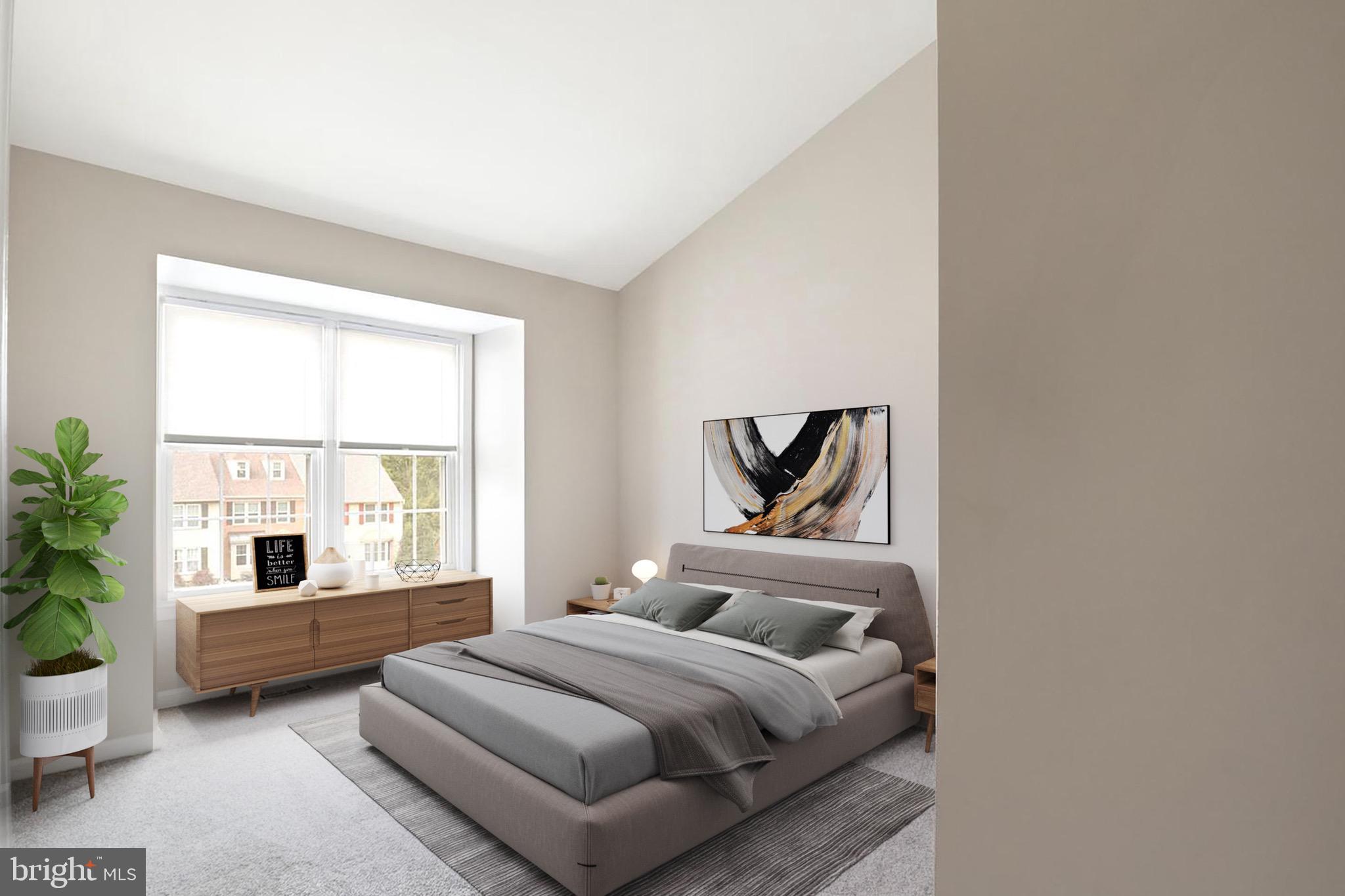 WILLOWOOD - Residential