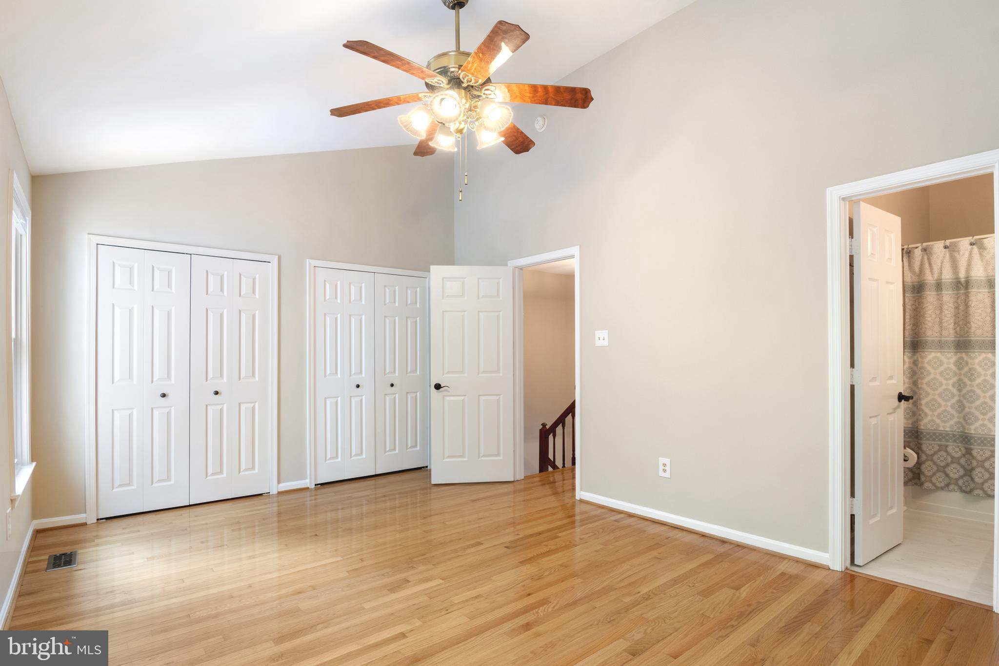 WILLOWOOD - Residential