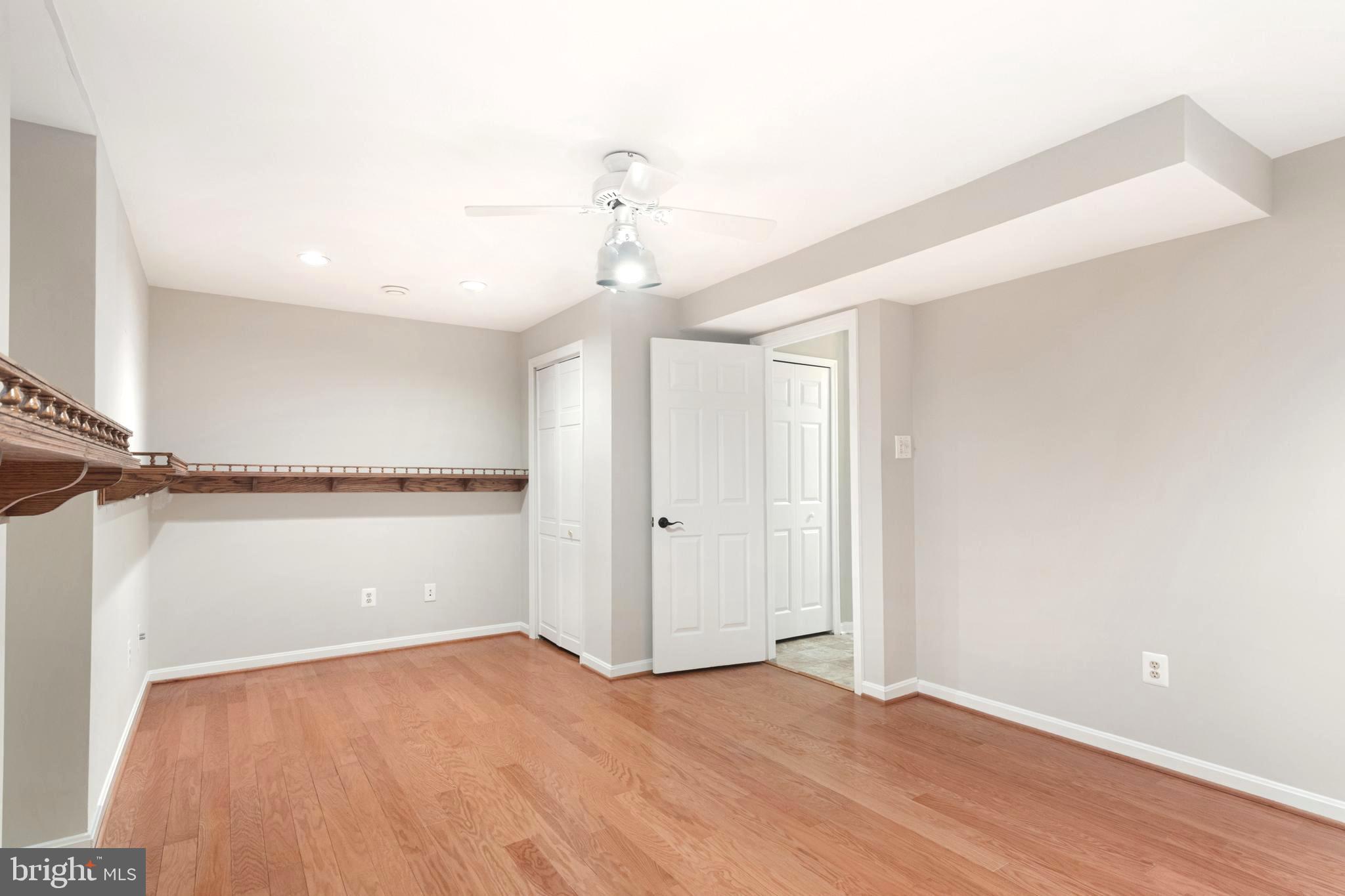 WILLOWOOD - Residential