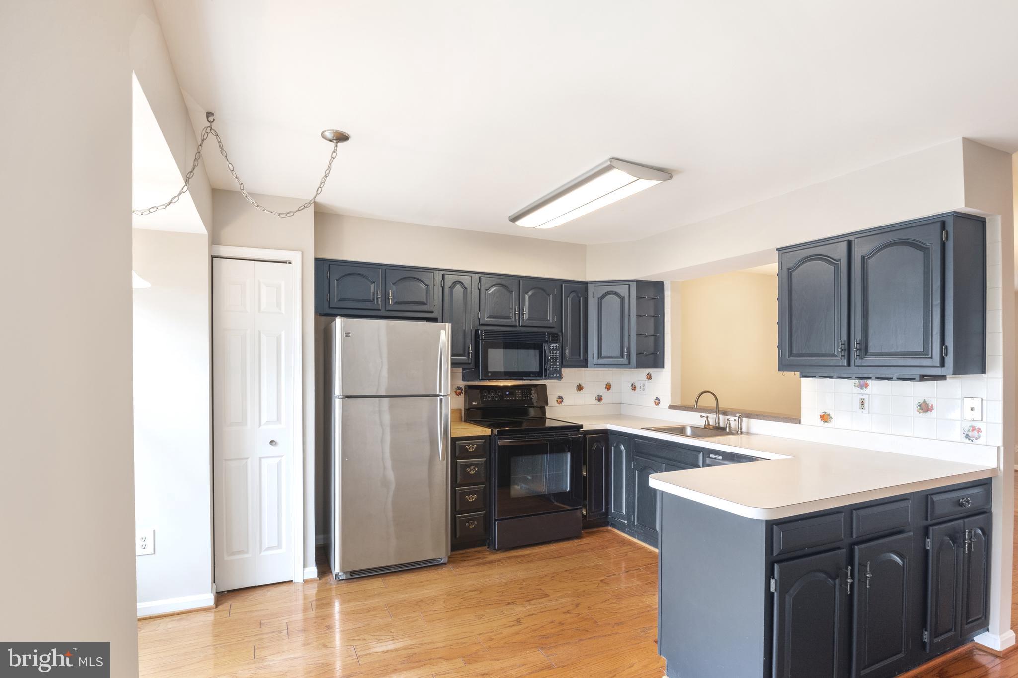 WILLOWOOD - Residential