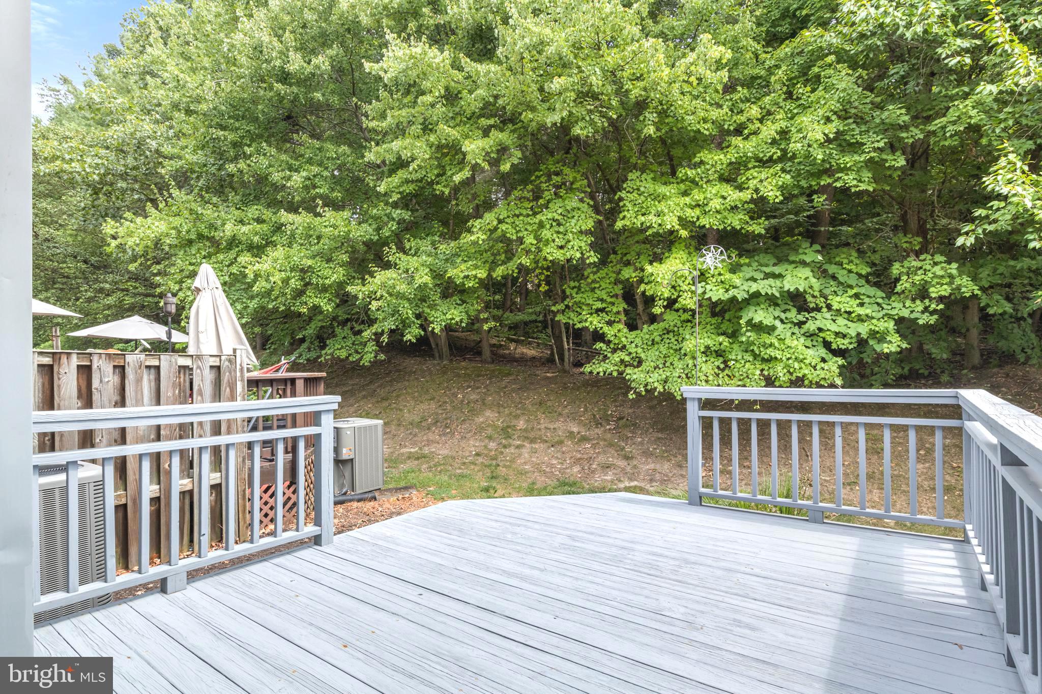 WILLOWOOD - Residential