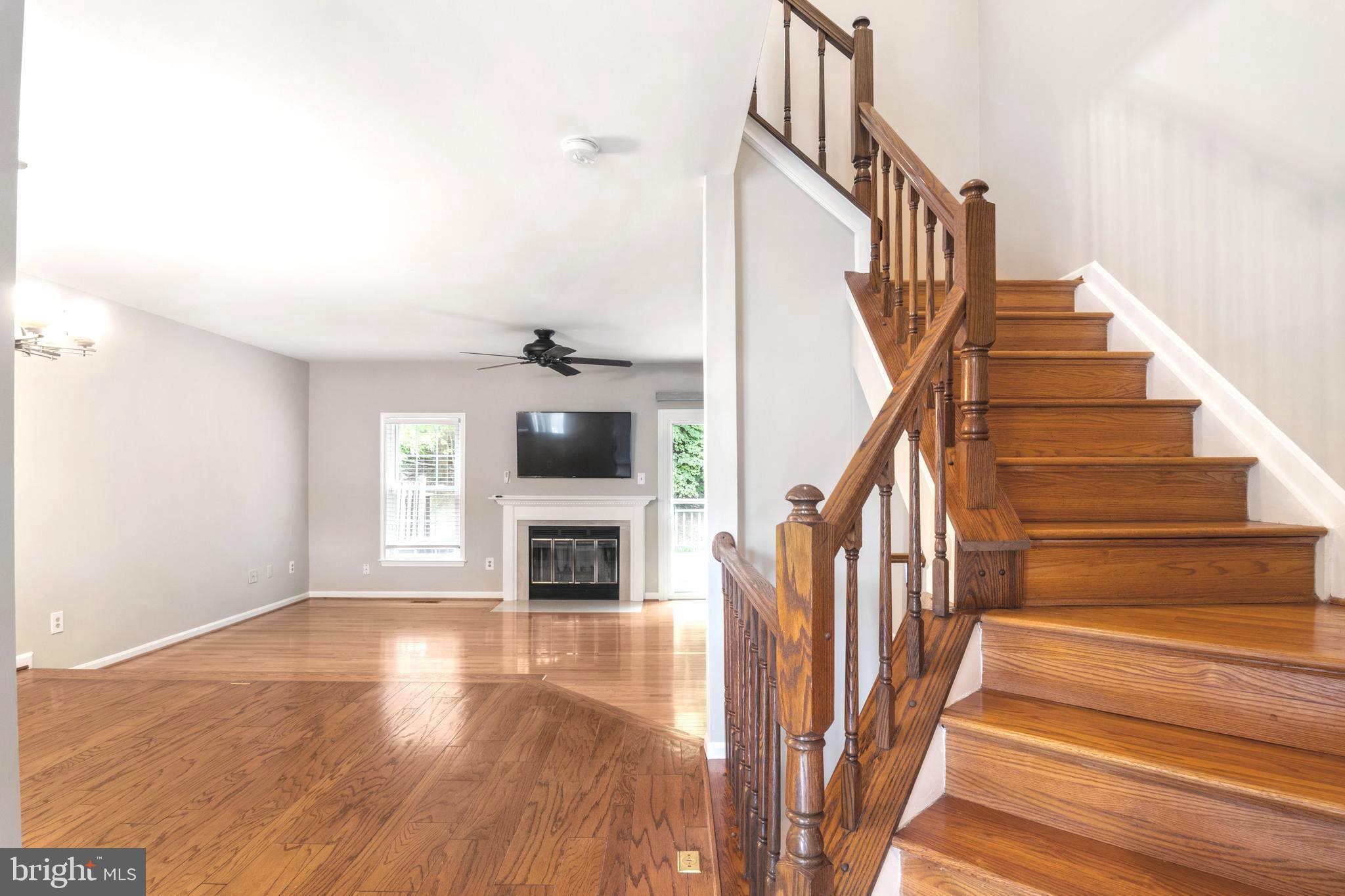 WILLOWOOD - Residential