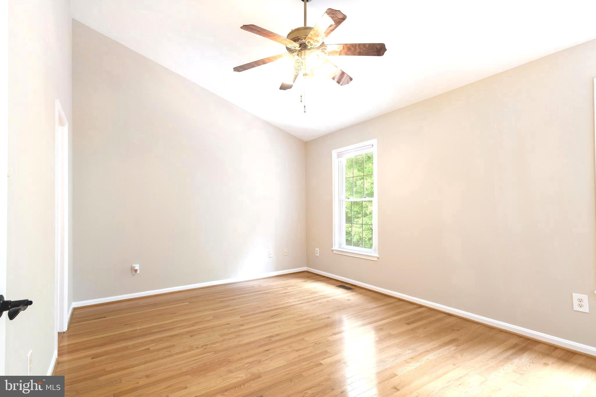 WILLOWOOD - Residential