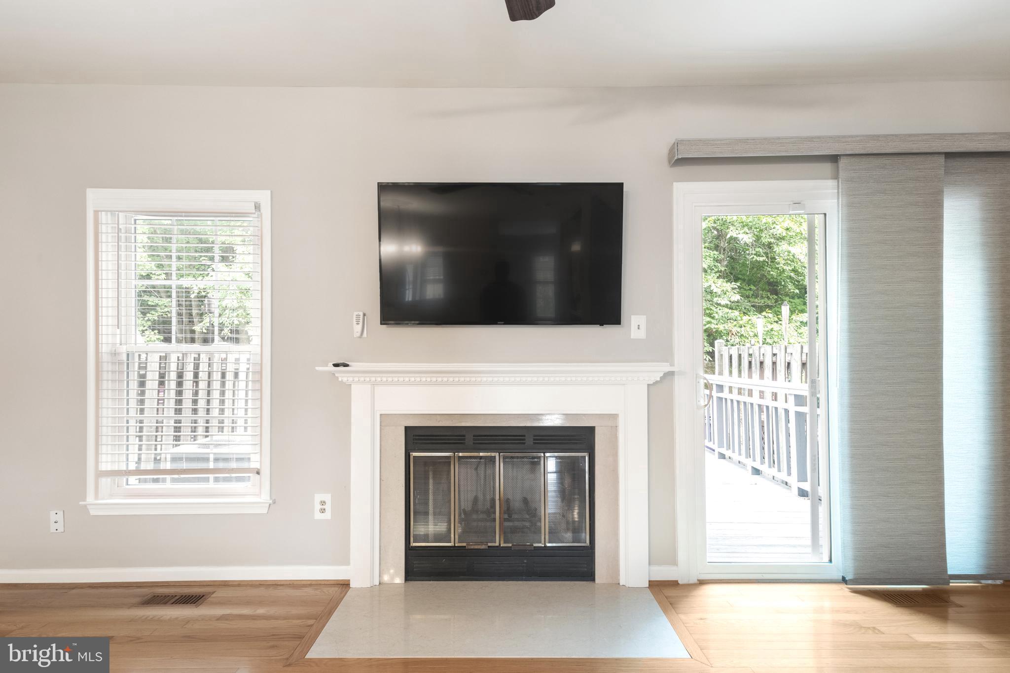 WILLOWOOD - Residential