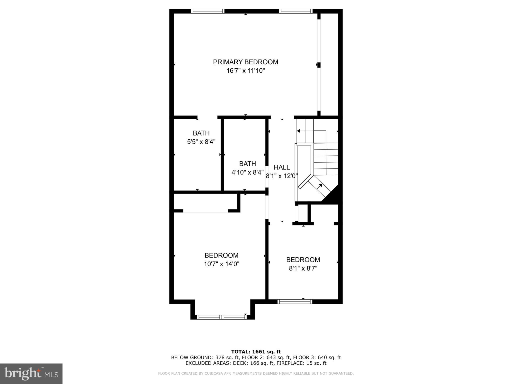 WILLOWOOD - Residential