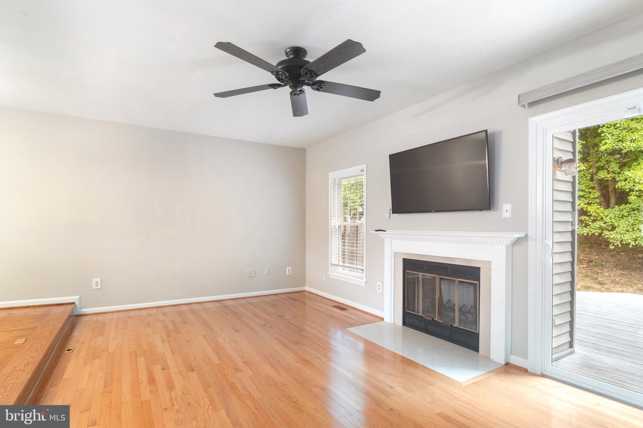 WILLOWOOD - Residential