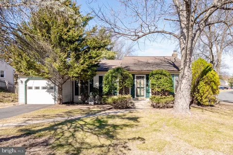 12800 Scranton Court, Herndon, VA 20170 - MLS#: VAFX2224134