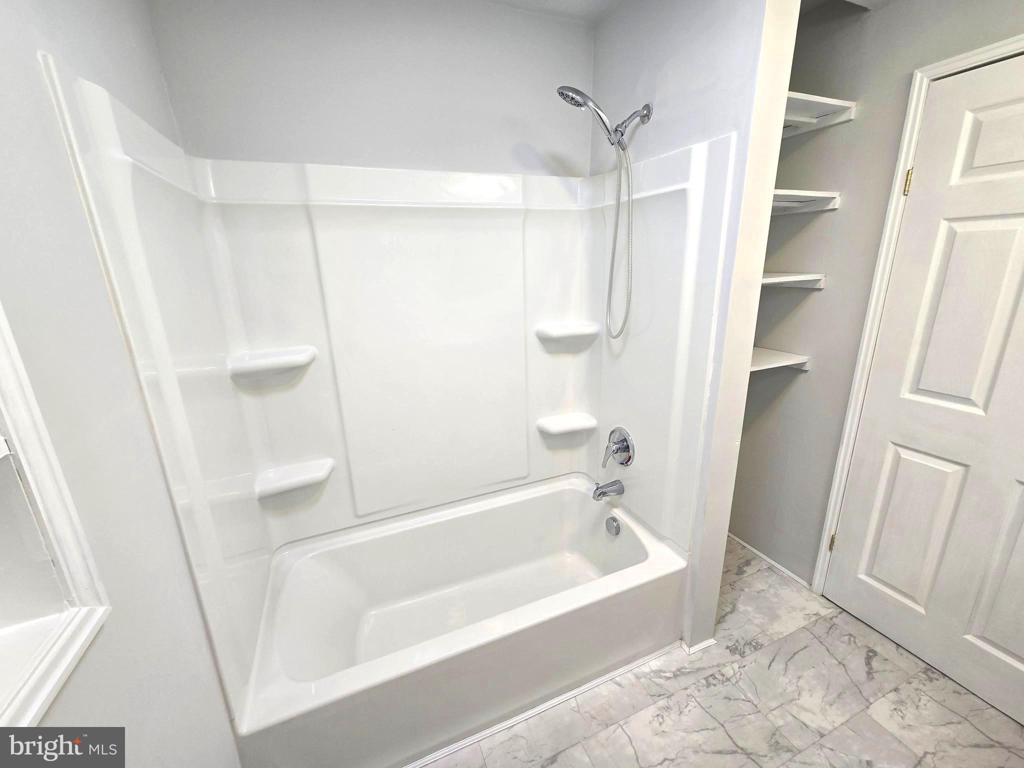 ARDEN HEIGHTS - Residential