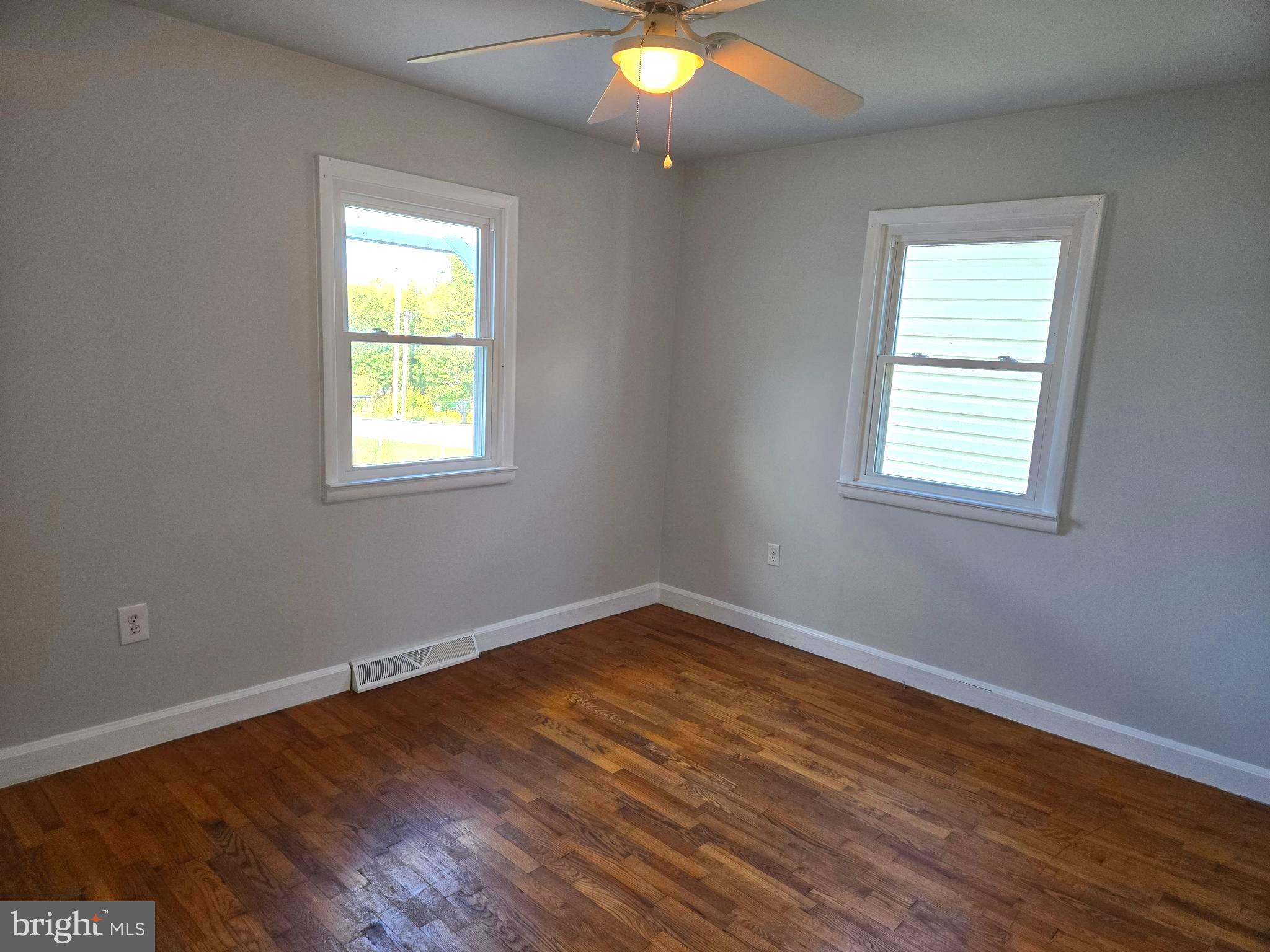 ARDEN HEIGHTS - Residential