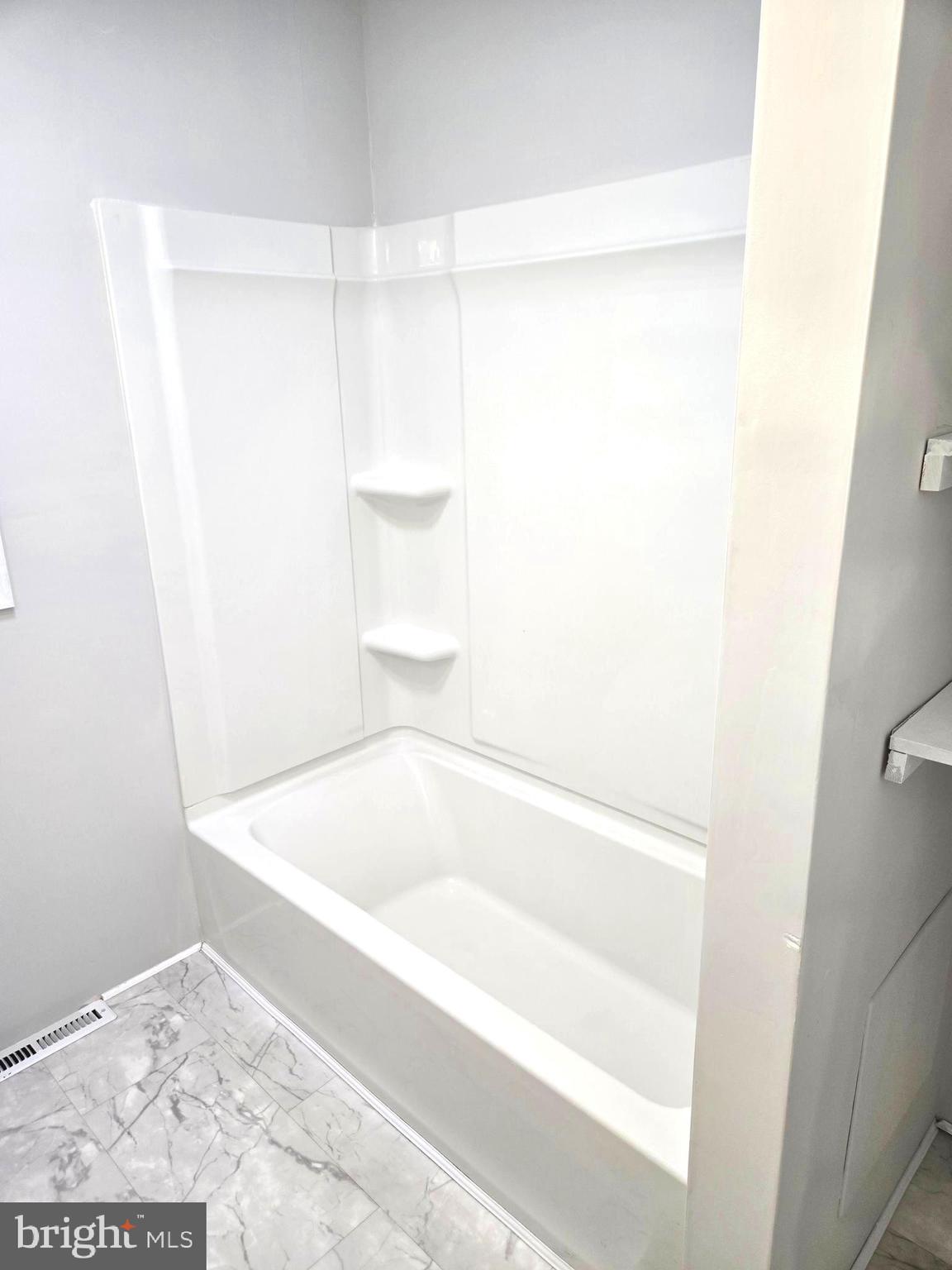 ARDEN HEIGHTS - Residential