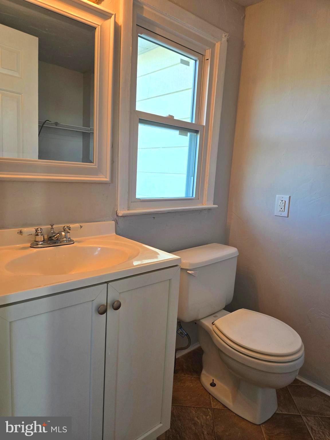 ARDEN HEIGHTS - Residential