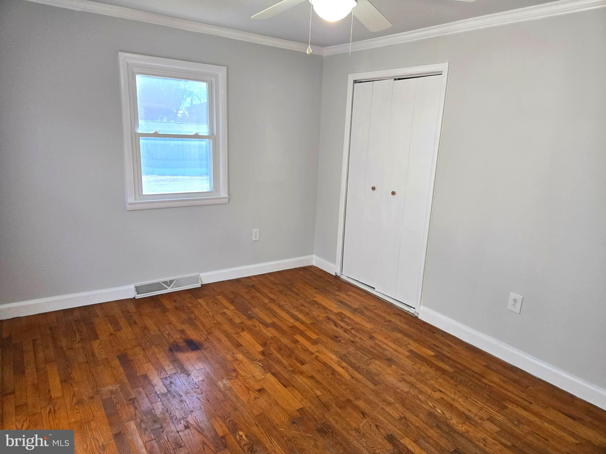 ARDEN HEIGHTS - Residential