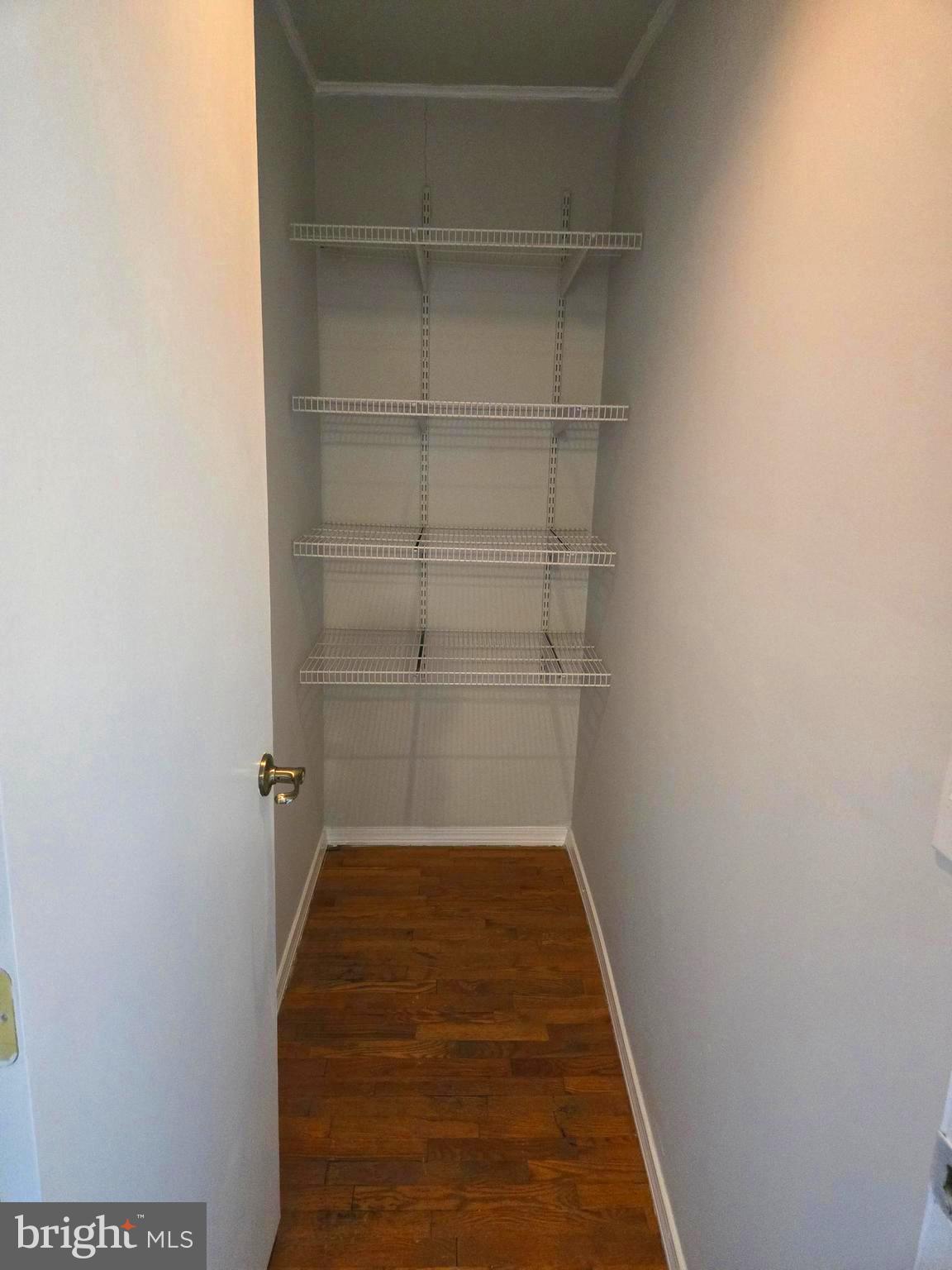 ARDEN HEIGHTS - Residential