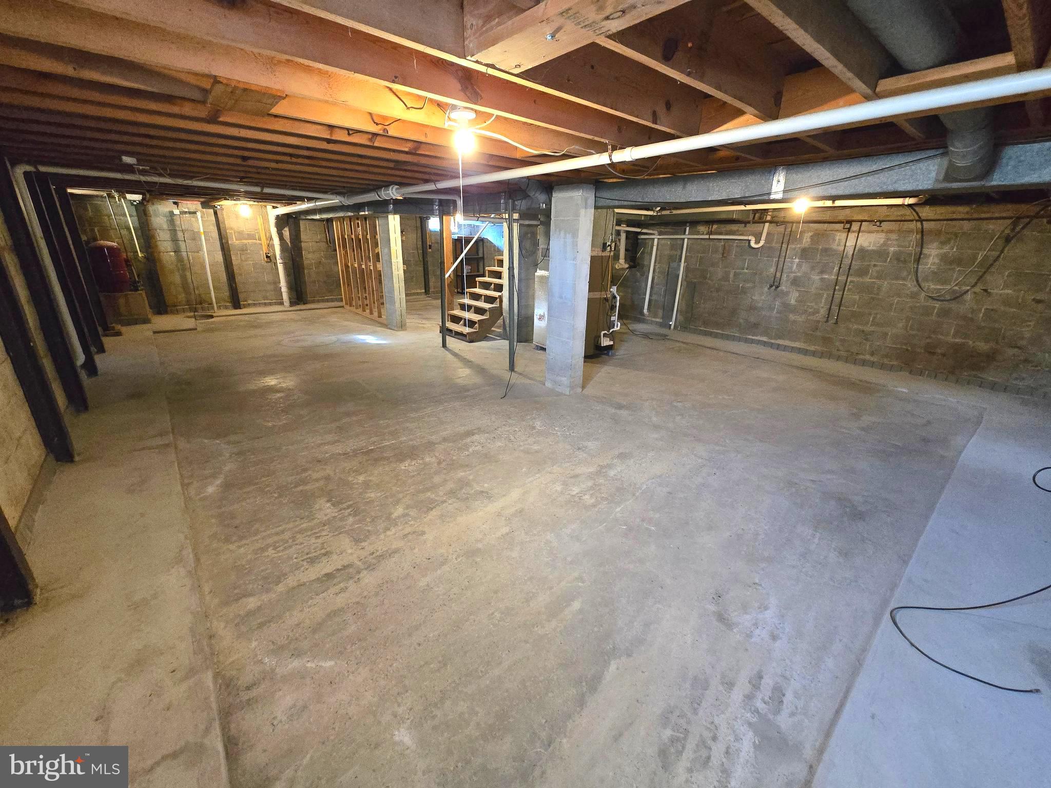 ARDEN HEIGHTS - Residential