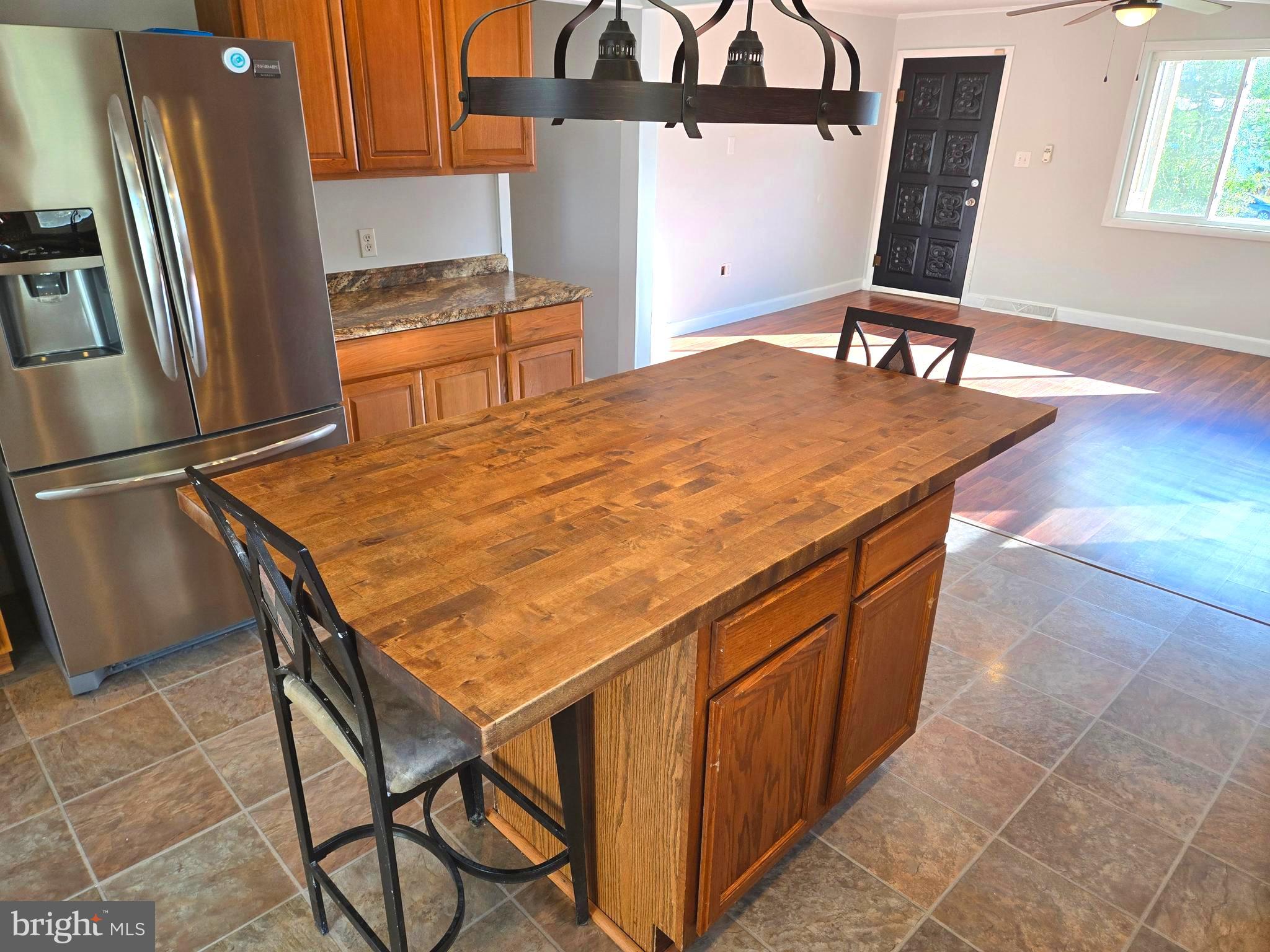 ARDEN HEIGHTS - Residential