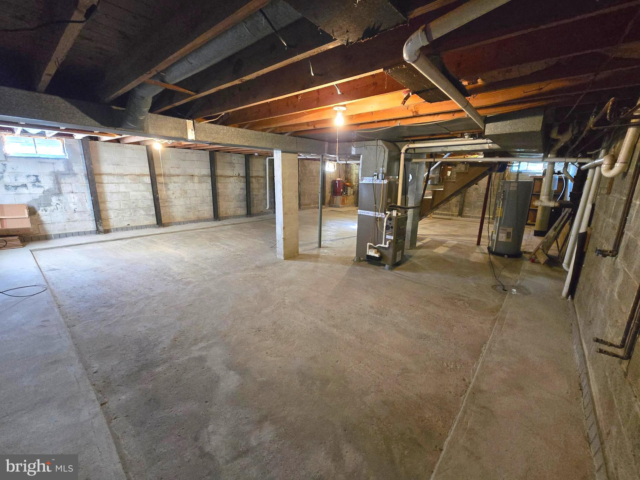 ARDEN HEIGHTS - Residential