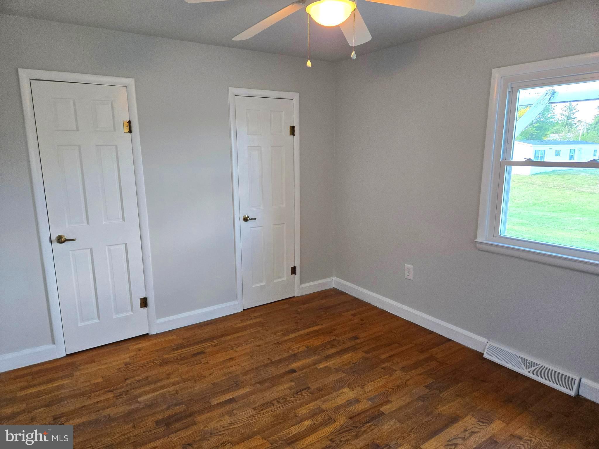 ARDEN HEIGHTS - Residential