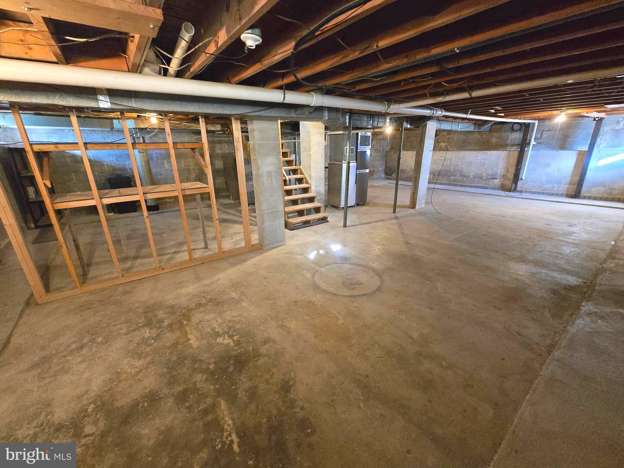 ARDEN HEIGHTS - Residential