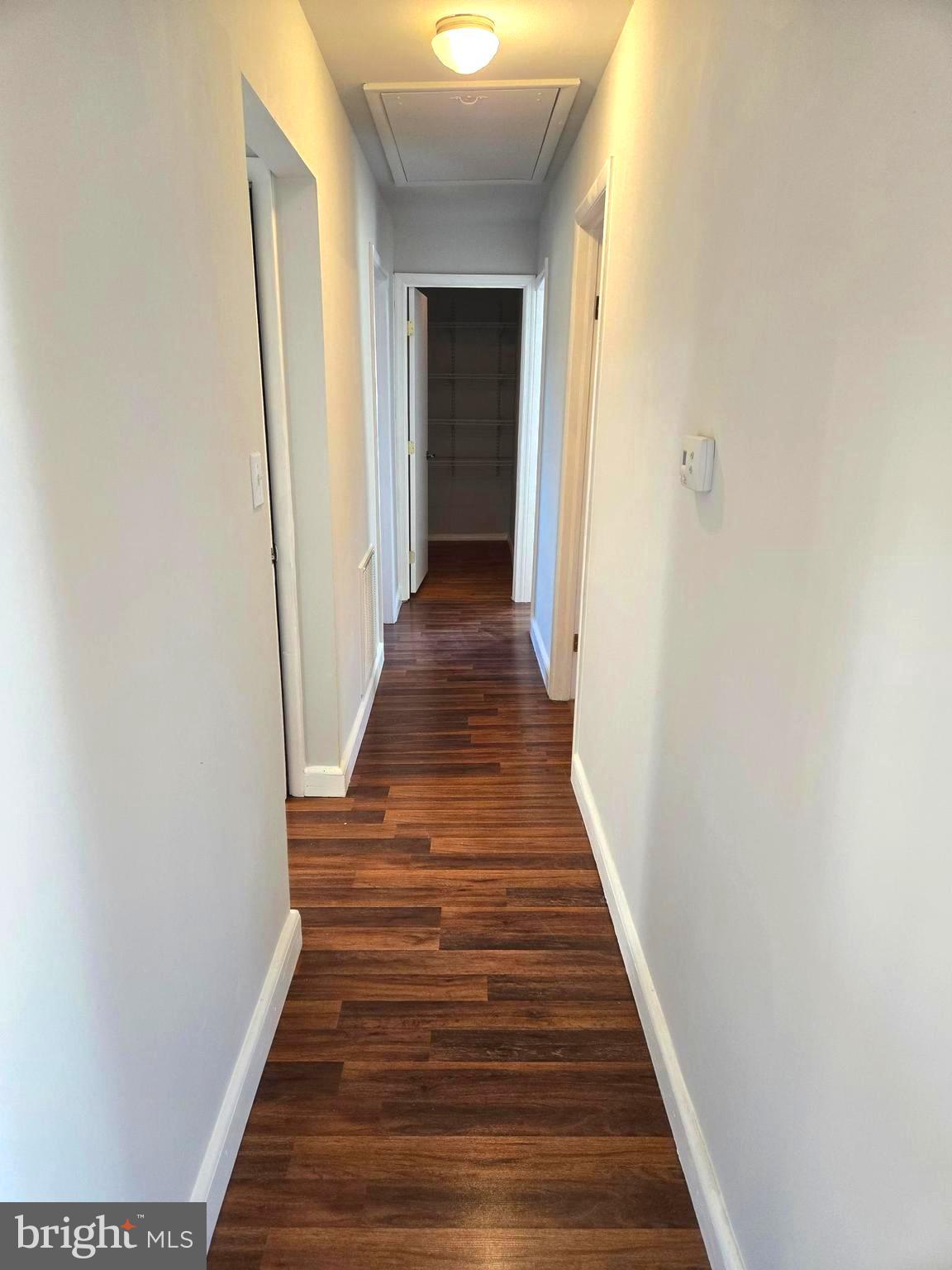 ARDEN HEIGHTS - Residential