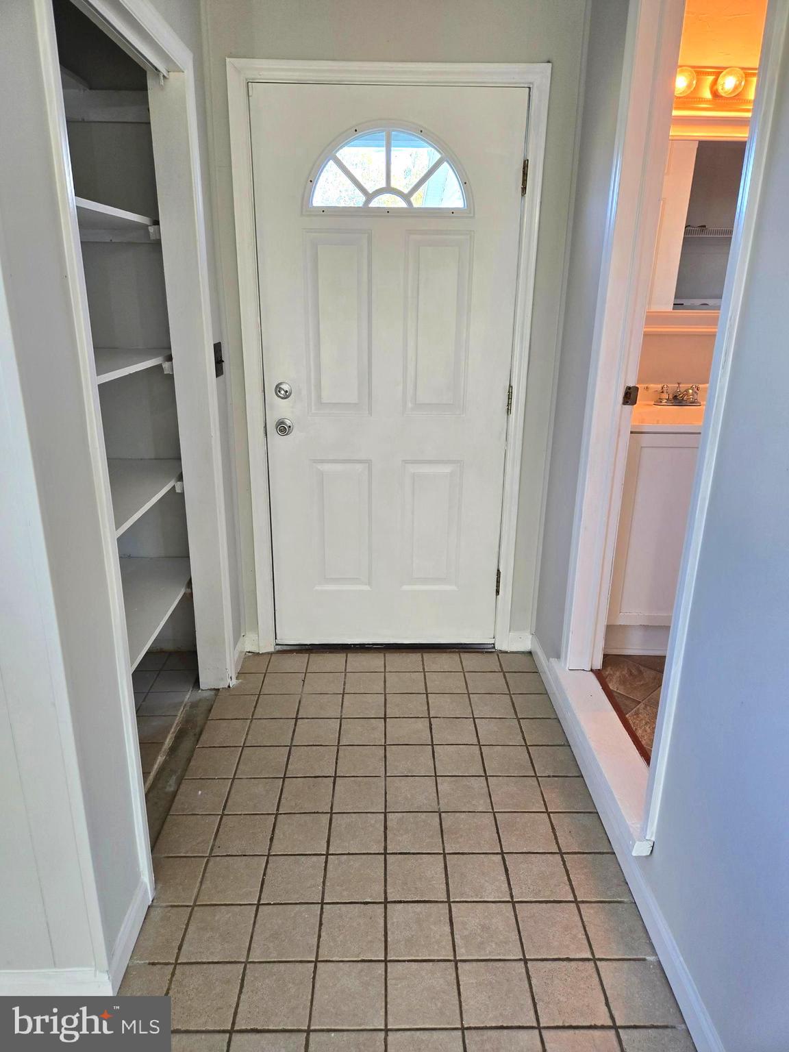 ARDEN HEIGHTS - Residential