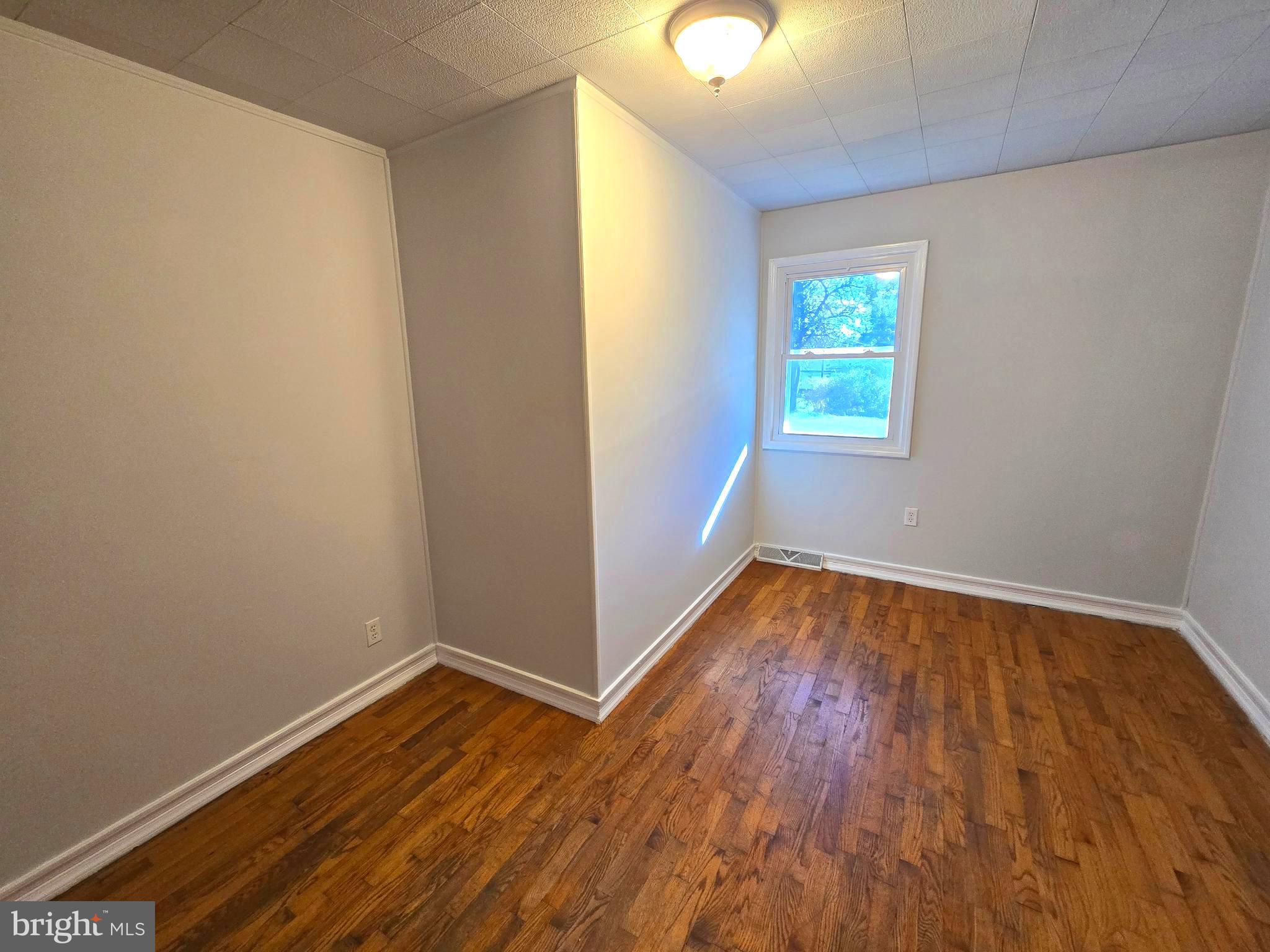 ARDEN HEIGHTS - Residential