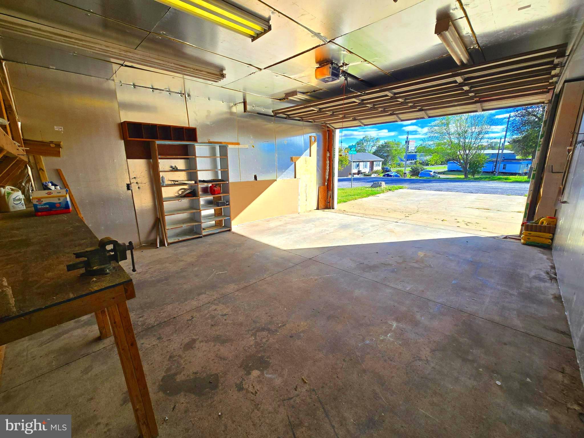 ARDEN HEIGHTS - Residential