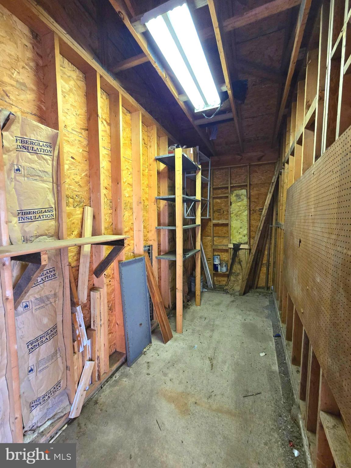 ARDEN HEIGHTS - Residential