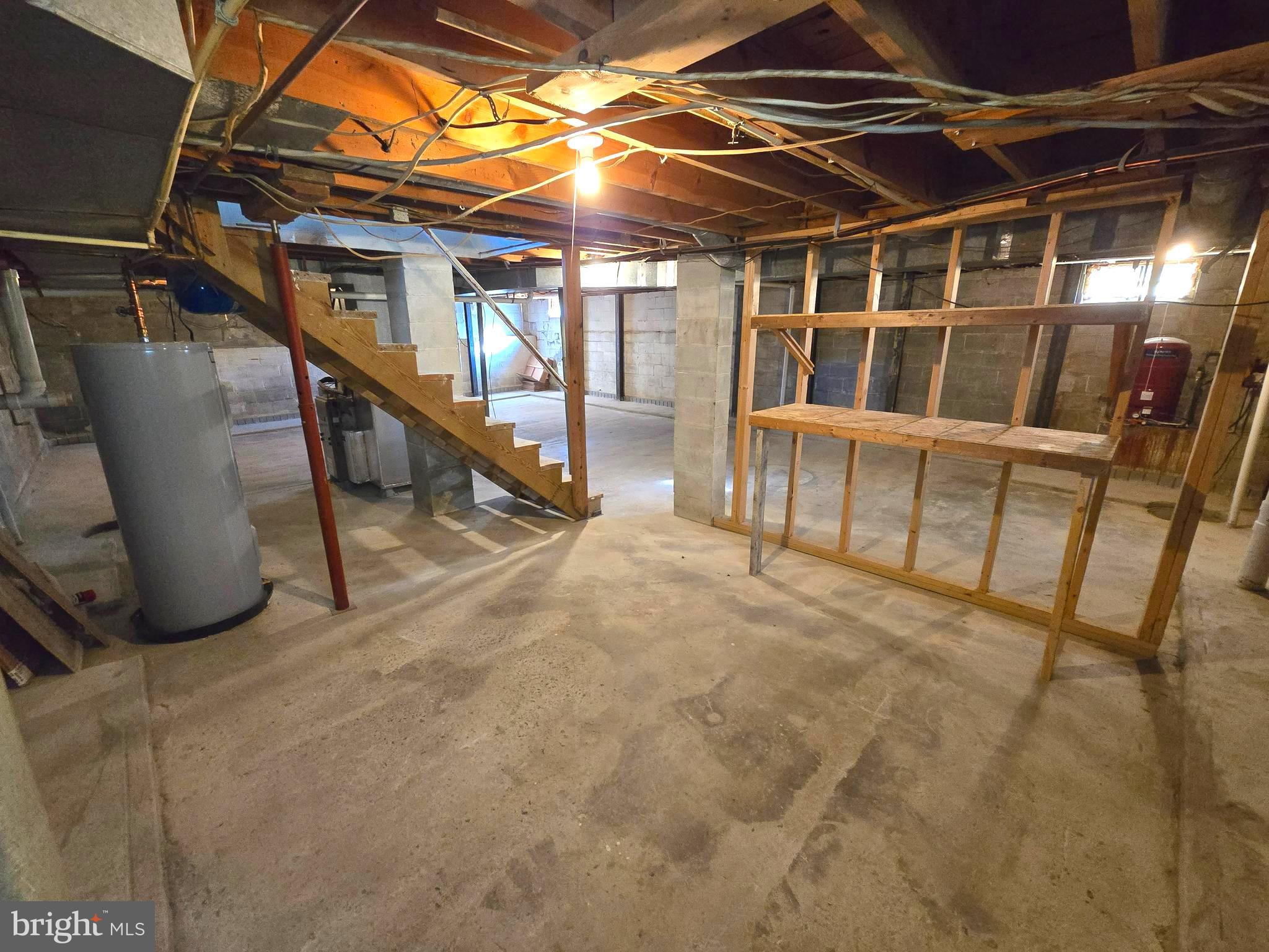 ARDEN HEIGHTS - Residential