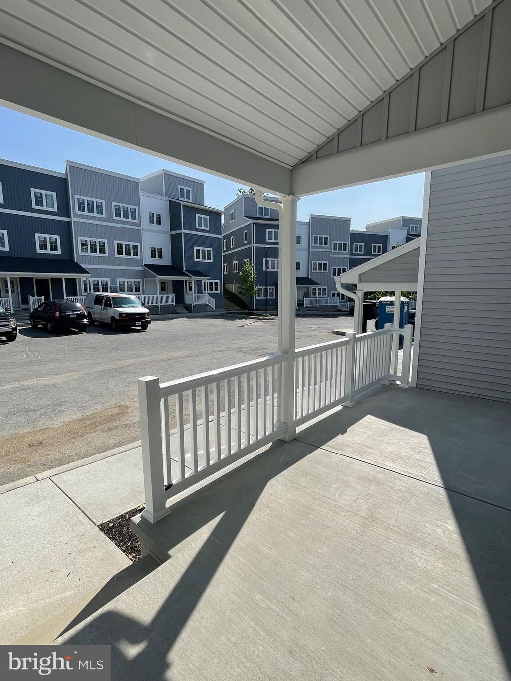 Photo of 95 CHESAPEAKE ST #17, LANCASTER, PA 17602 (MLS # PALA2032664)