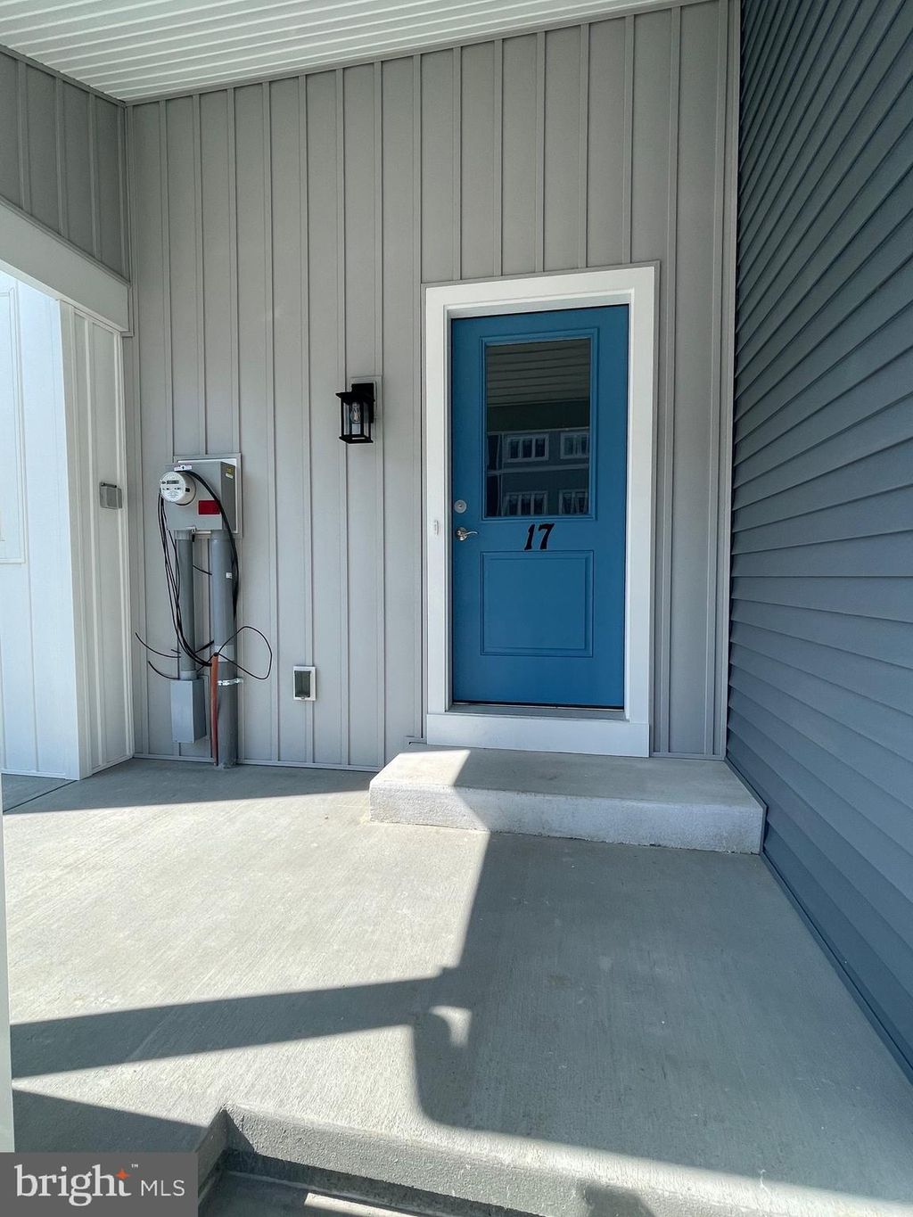 Photo of 95 CHESAPEAKE ST #17, LANCASTER, PA 17602 (MLS # PALA2032664)